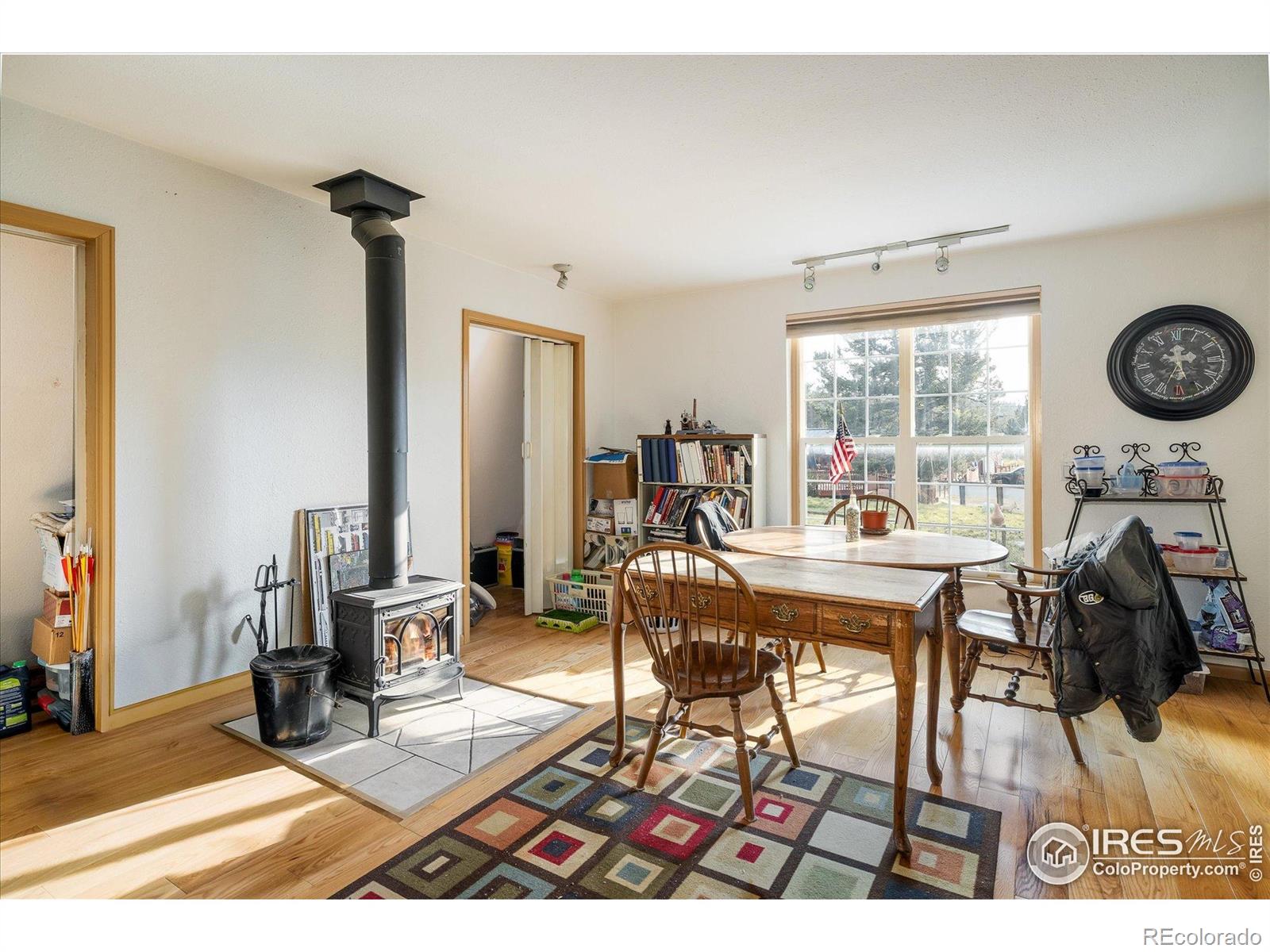 MLS Image #31 for 15  hardscrabble road,golden, Colorado