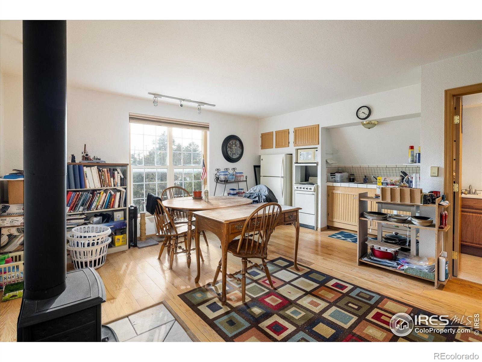 MLS Image #32 for 15  hardscrabble road,golden, Colorado