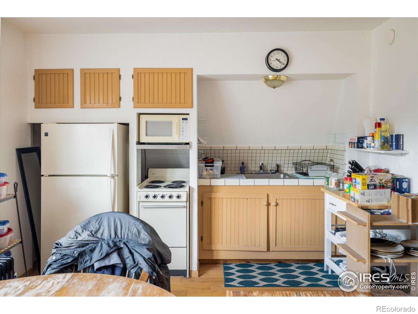 MLS Image #33 for 15  hardscrabble road,golden, Colorado