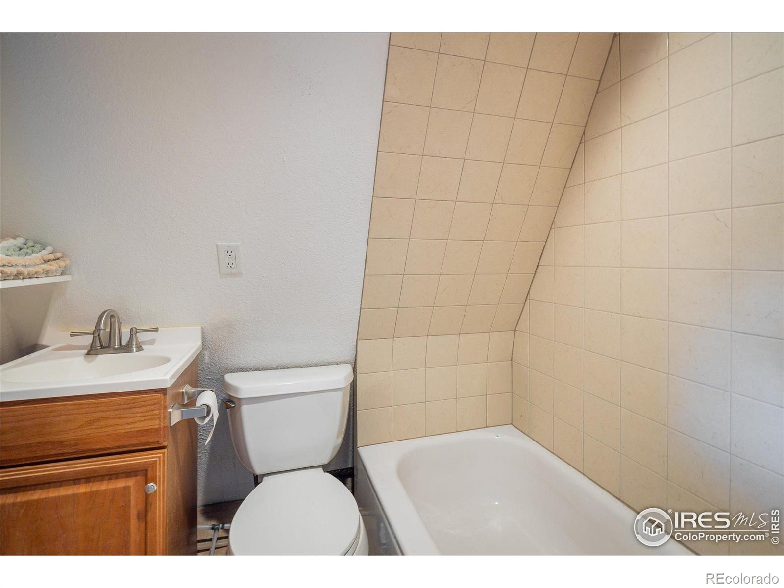 MLS Image #34 for 15  hardscrabble road,golden, Colorado