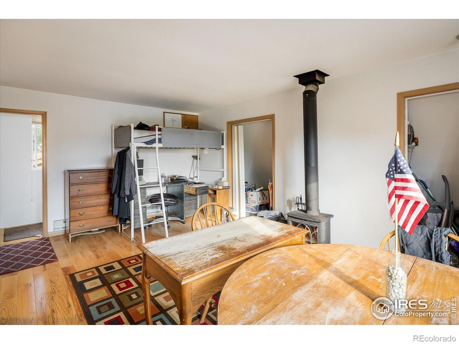 MLS Image #35 for 15  hardscrabble road,golden, Colorado