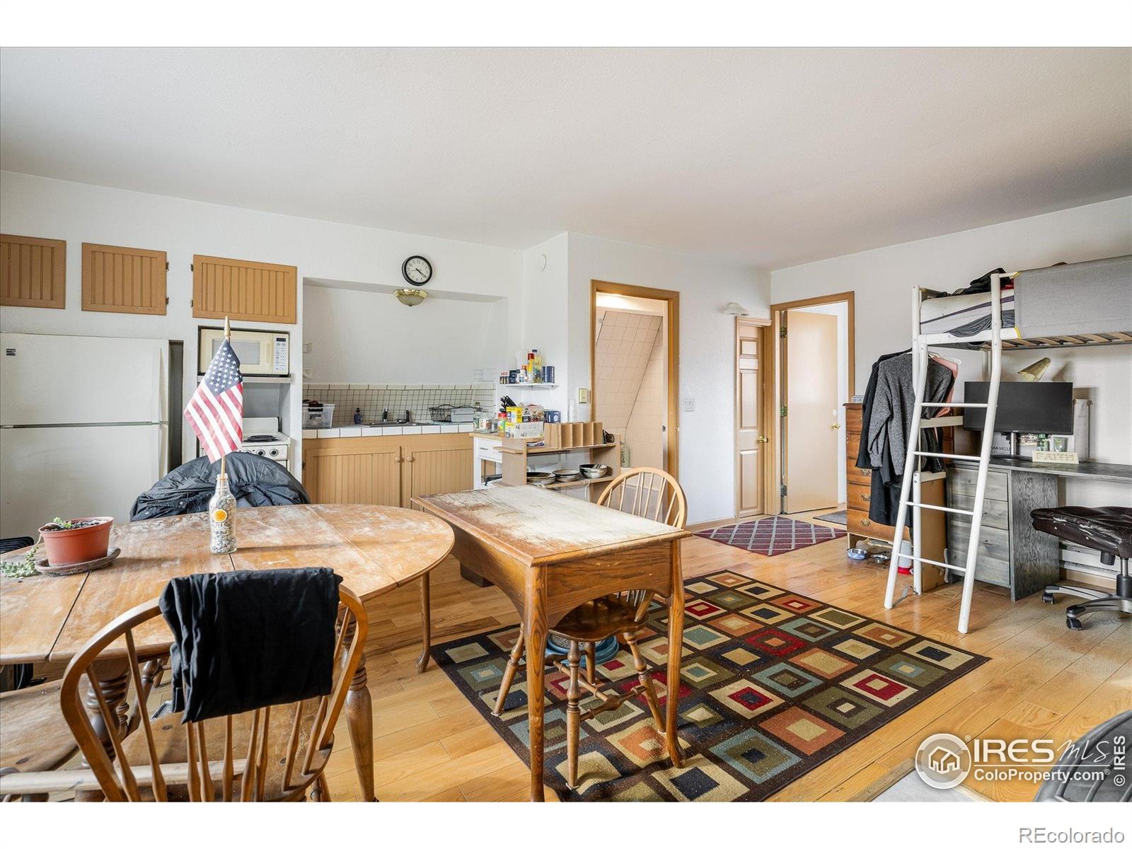 MLS Image #36 for 15  hardscrabble road,golden, Colorado