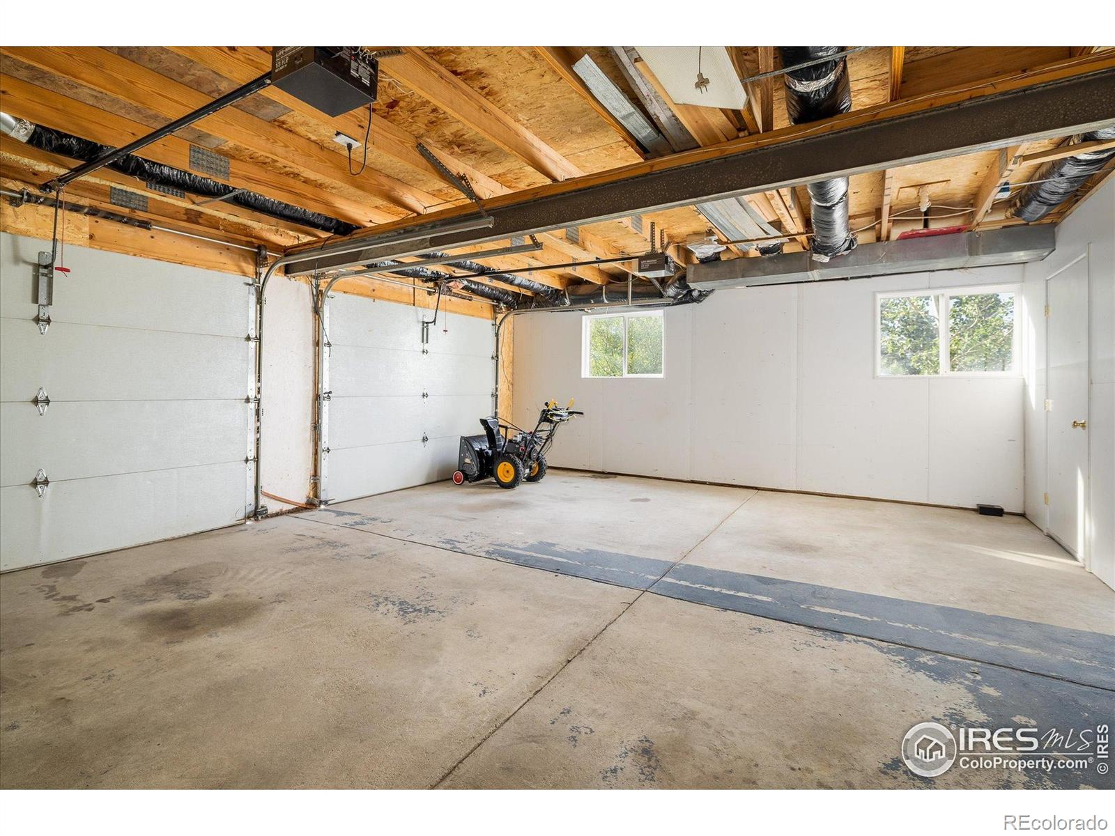 MLS Image #37 for 15  hardscrabble road,golden, Colorado