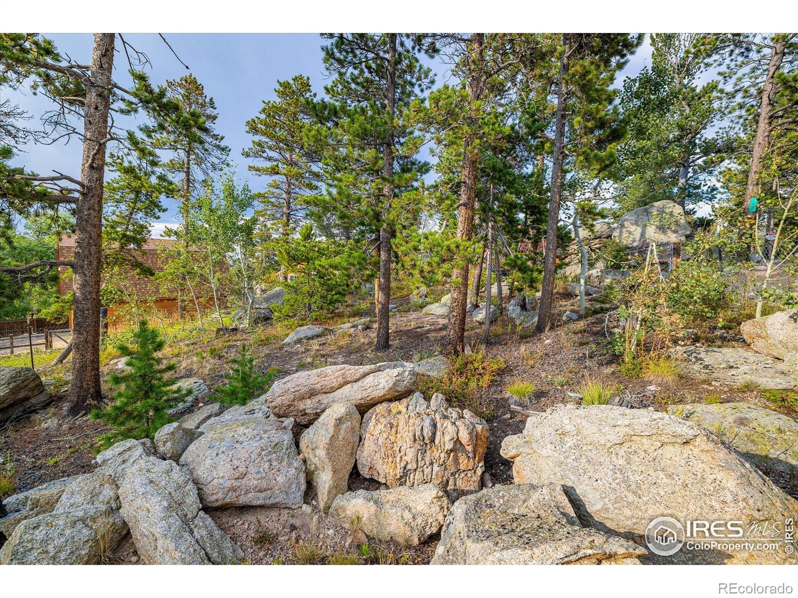 MLS Image #39 for 15  hardscrabble road,golden, Colorado