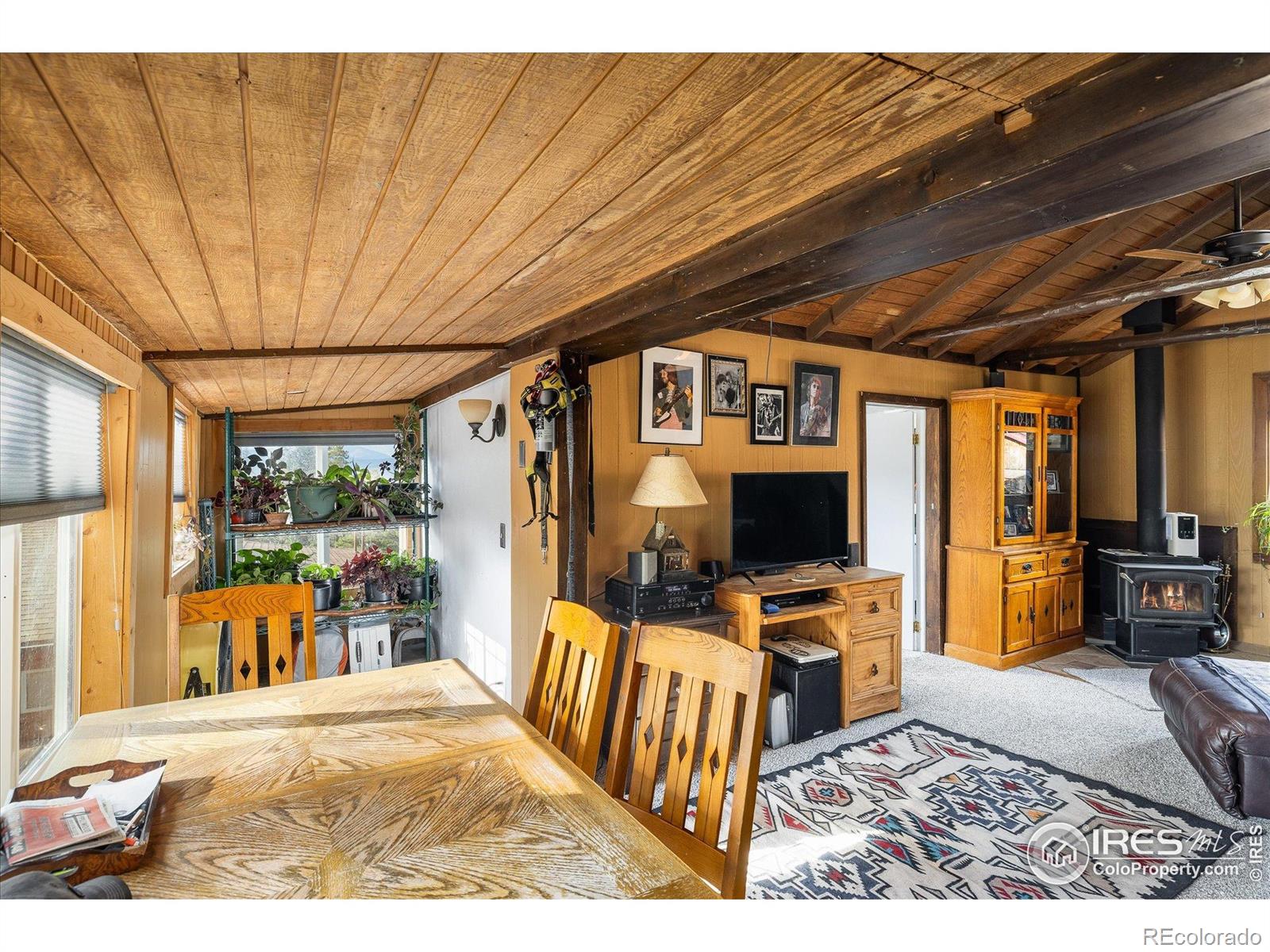 MLS Image #42 for 15  hardscrabble road,golden, Colorado