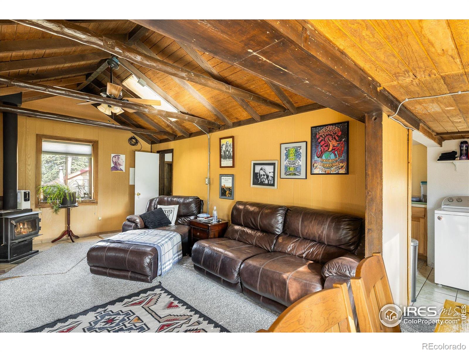 MLS Image #43 for 15  hardscrabble road,golden, Colorado