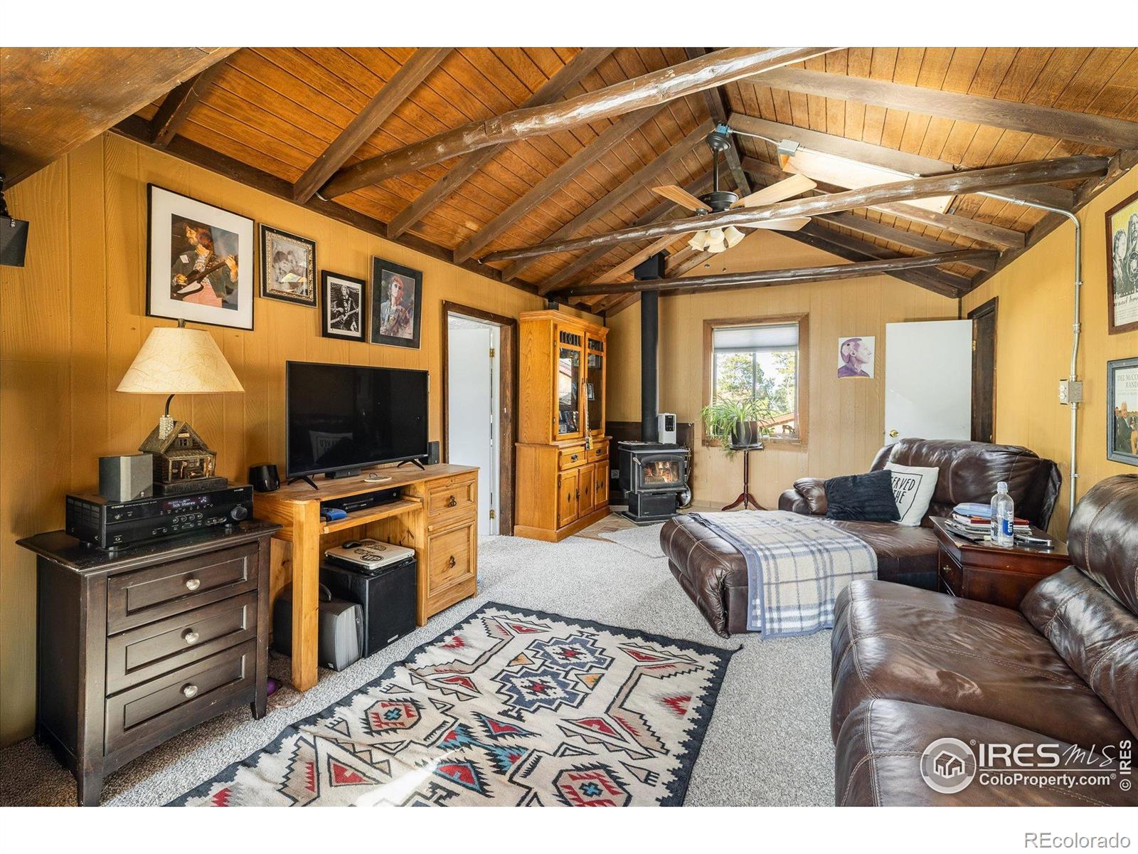MLS Image #44 for 15  hardscrabble road,golden, Colorado
