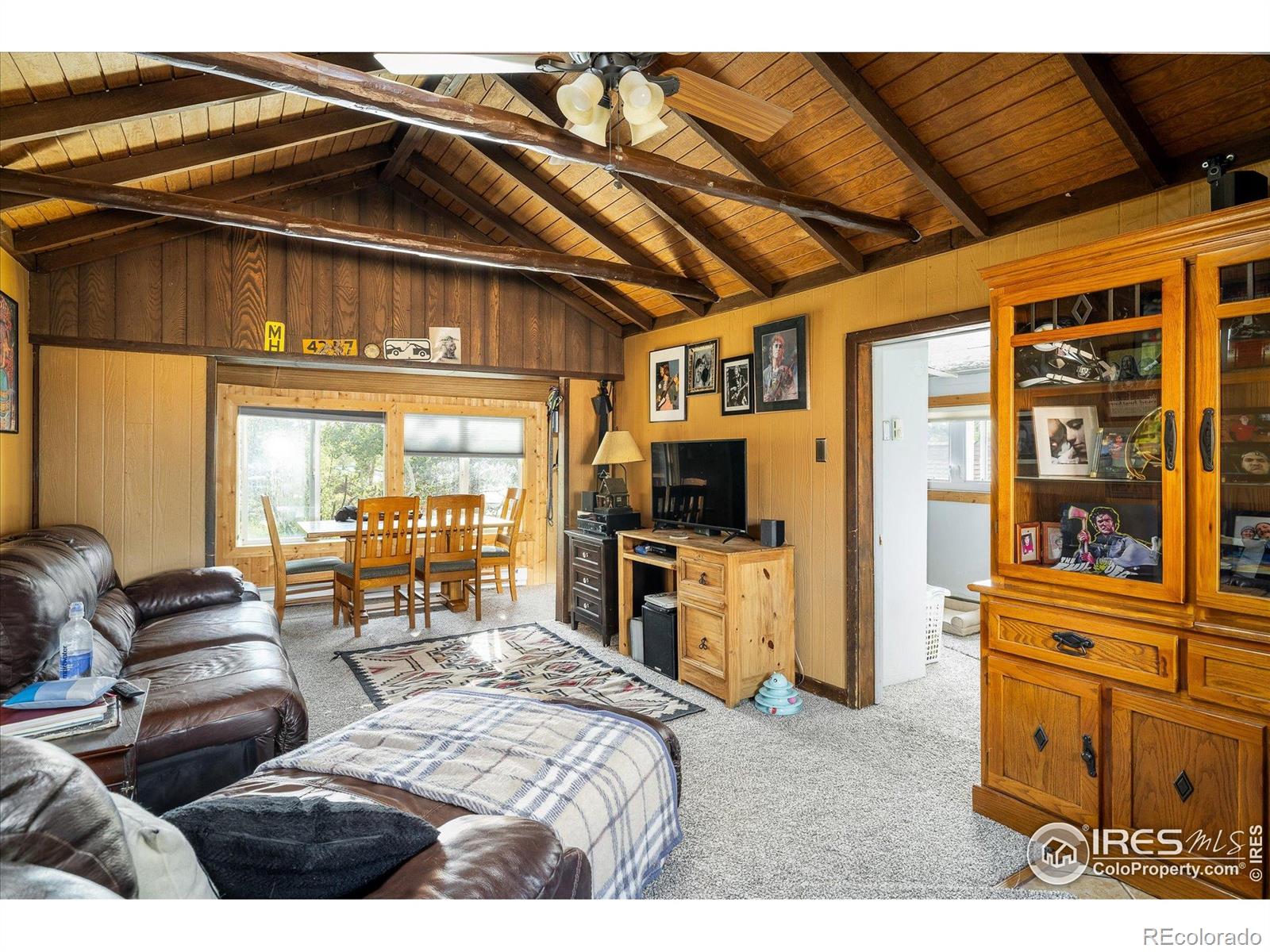 MLS Image #45 for 15  hardscrabble road,golden, Colorado