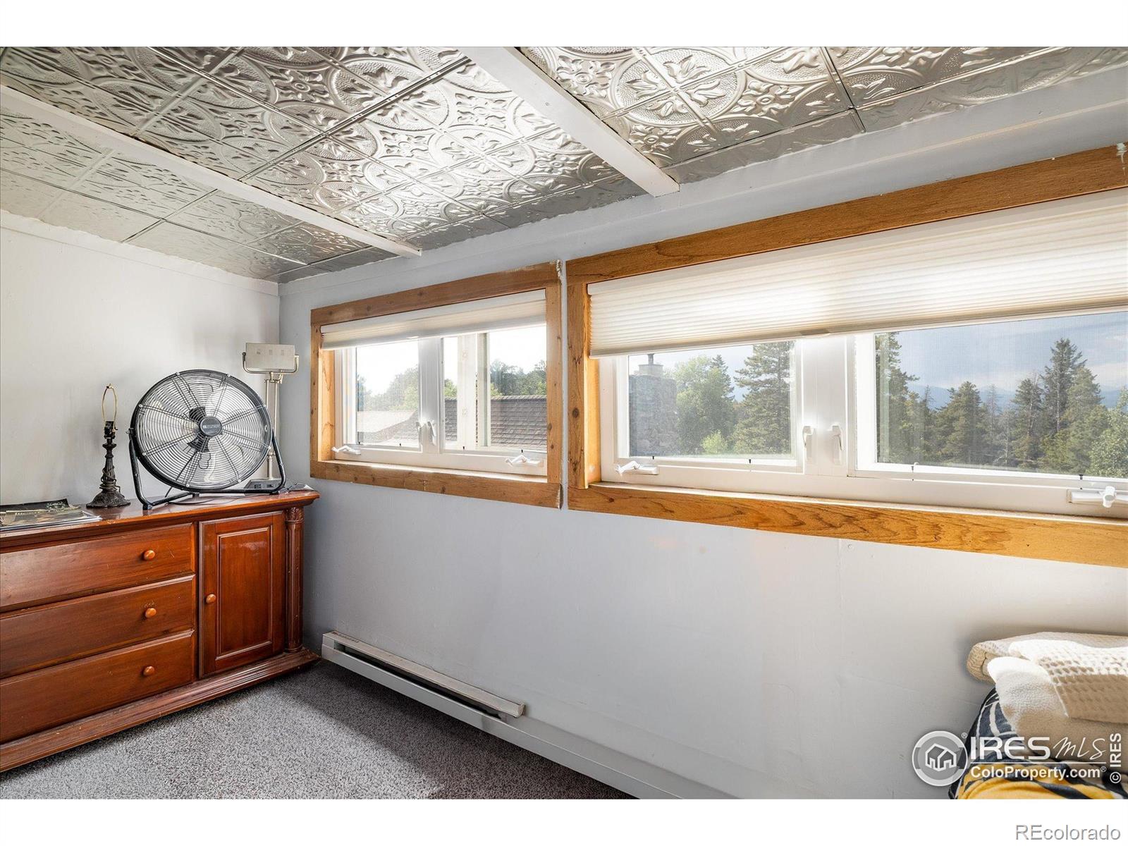 MLS Image #46 for 15  hardscrabble road,golden, Colorado