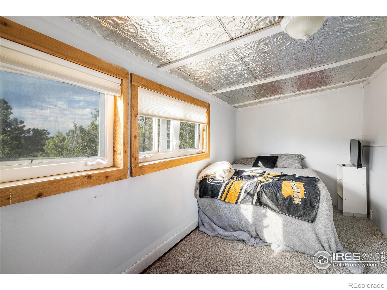 MLS Image #47 for 15  hardscrabble road,golden, Colorado