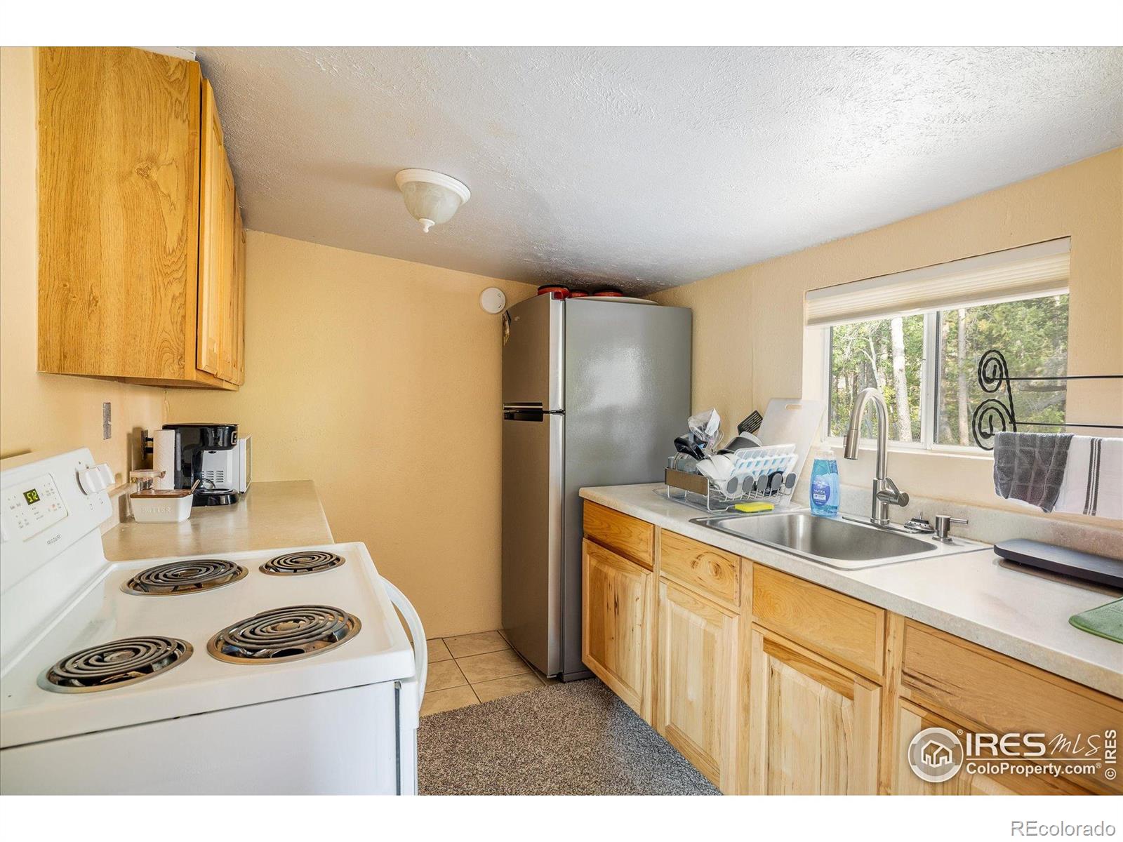 MLS Image #48 for 15  hardscrabble road,golden, Colorado