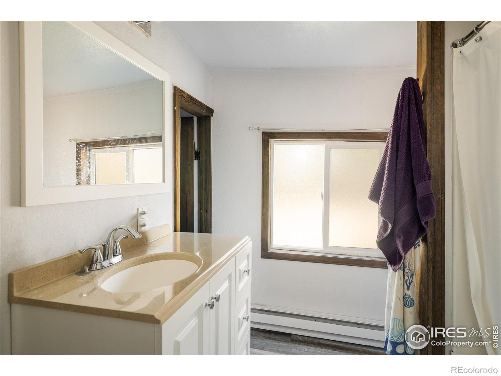 MLS Image #49 for 15  hardscrabble road,golden, Colorado
