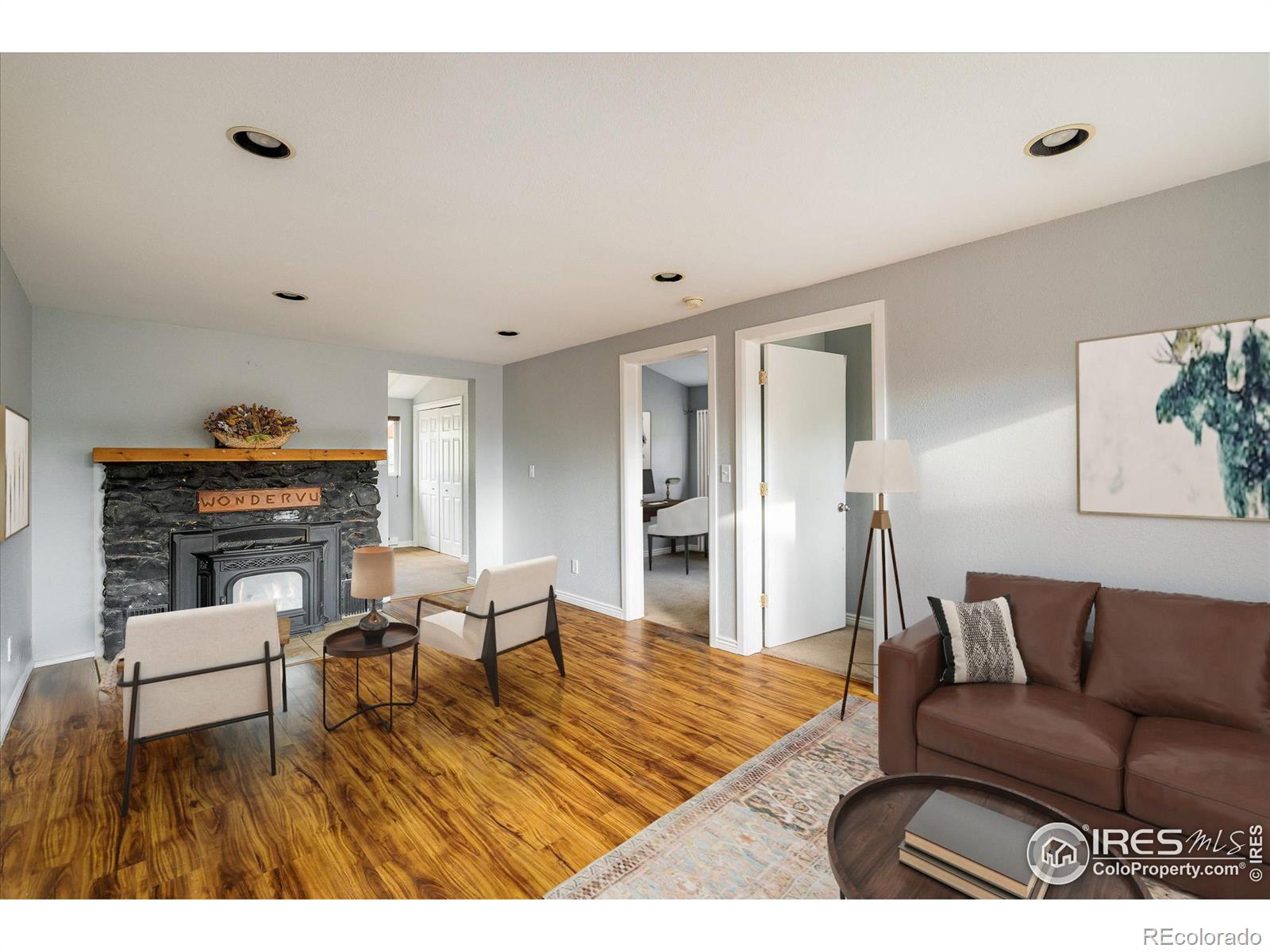 MLS Image #8 for 15  hardscrabble road,golden, Colorado