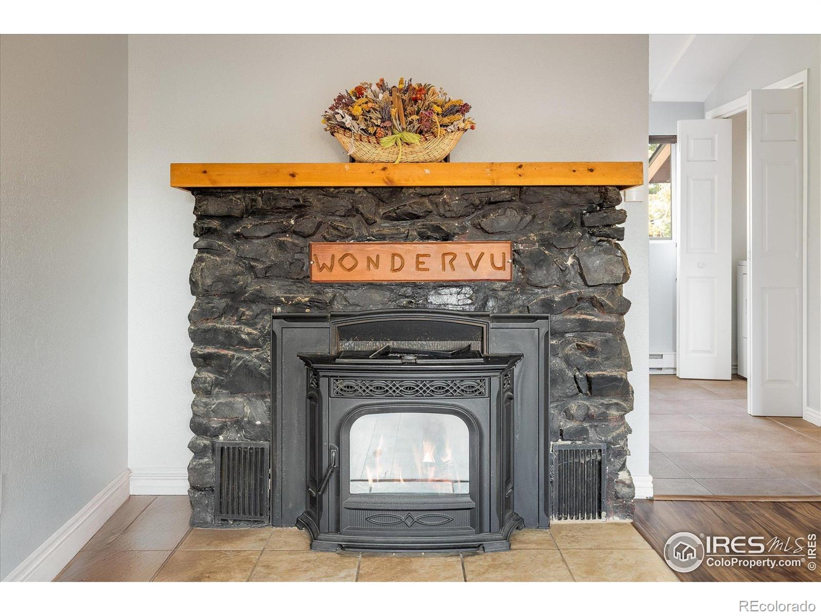 MLS Image #9 for 15  hardscrabble road,golden, Colorado