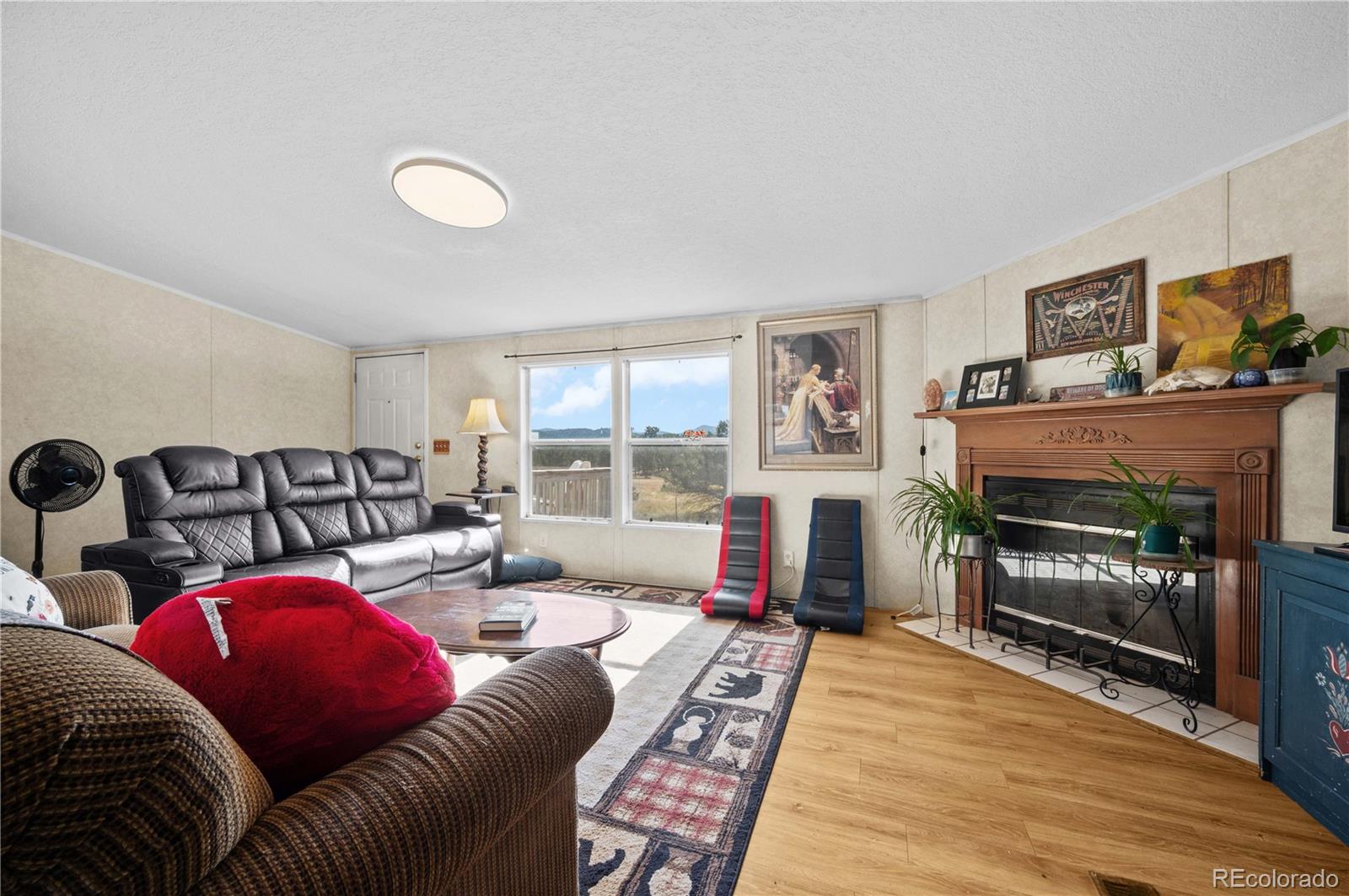 MLS Image #10 for 47  bob richards drive,cotopaxi, Colorado
