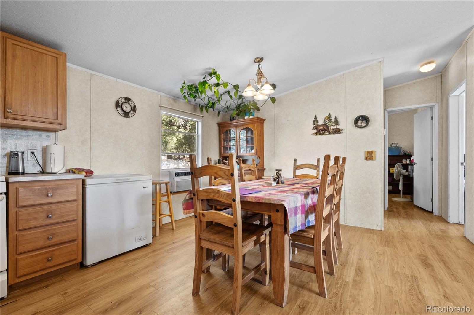 MLS Image #11 for 47  bob richards drive,cotopaxi, Colorado
