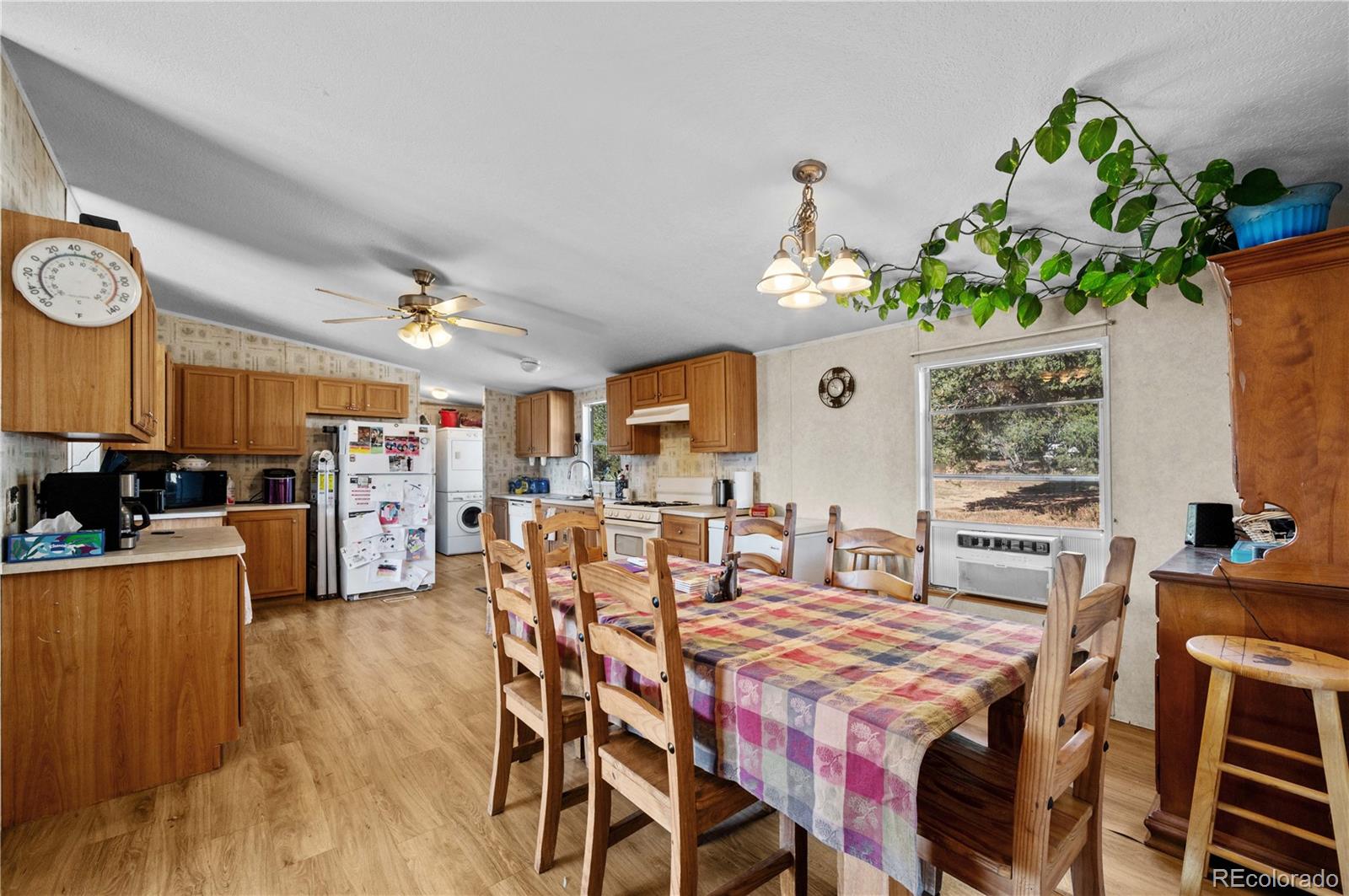 MLS Image #12 for 47  bob richards drive,cotopaxi, Colorado