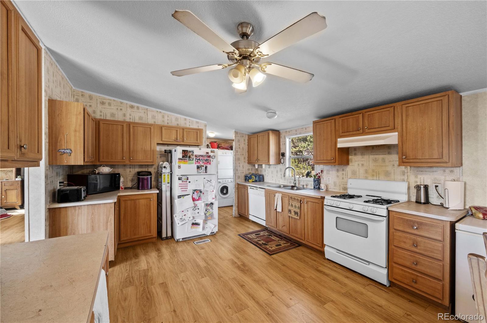 MLS Image #13 for 47  bob richards drive,cotopaxi, Colorado