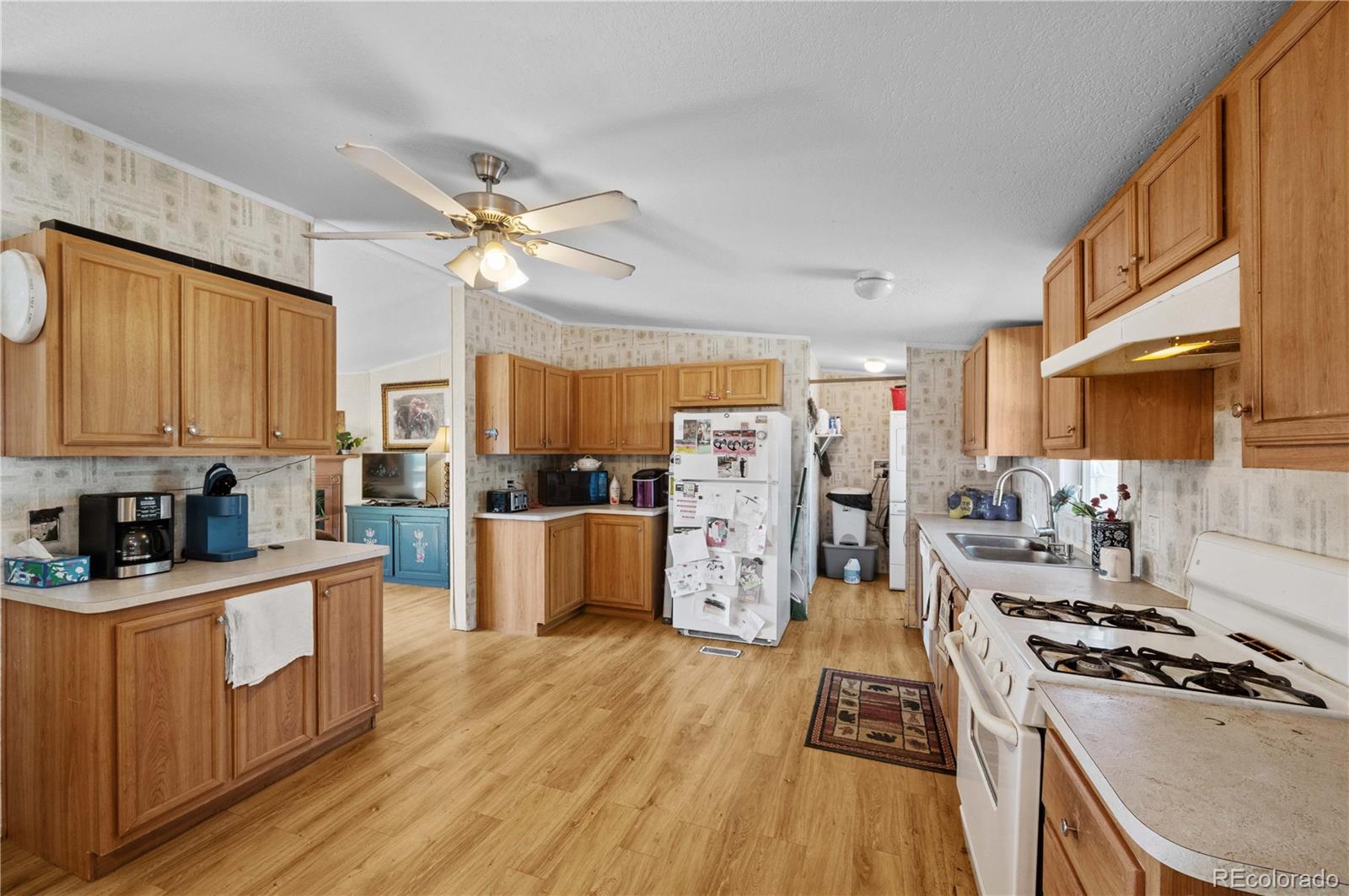 MLS Image #14 for 47  bob richards drive,cotopaxi, Colorado