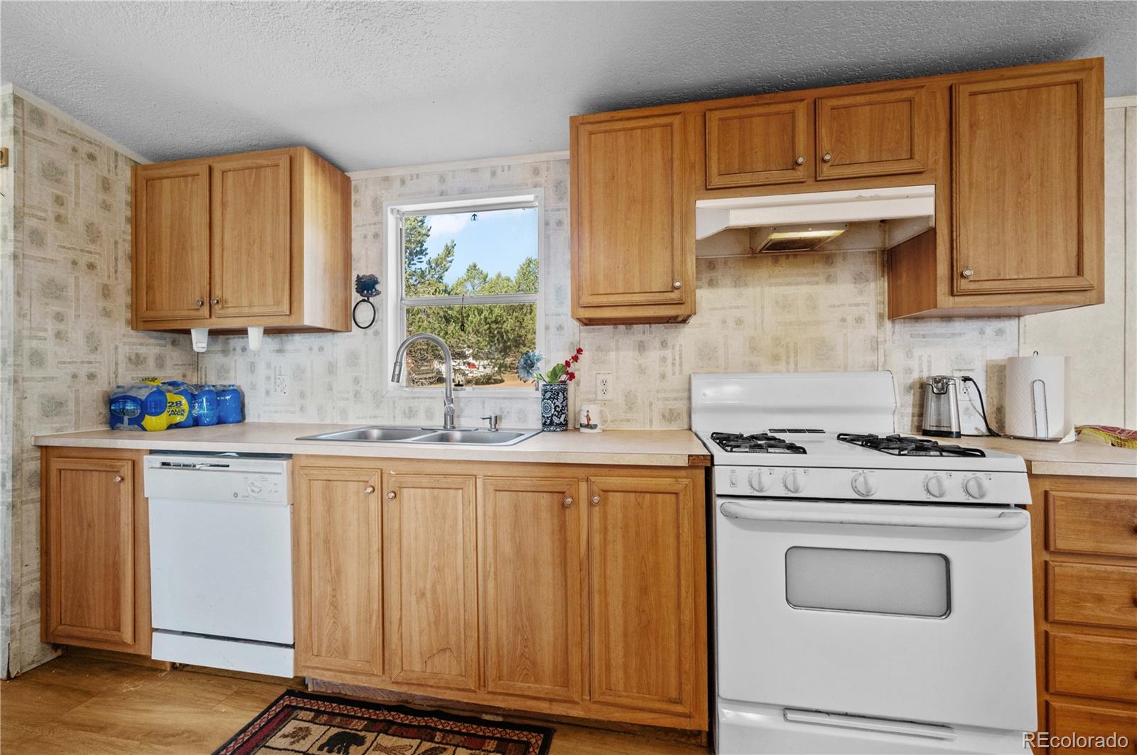 MLS Image #15 for 47  bob richards drive,cotopaxi, Colorado
