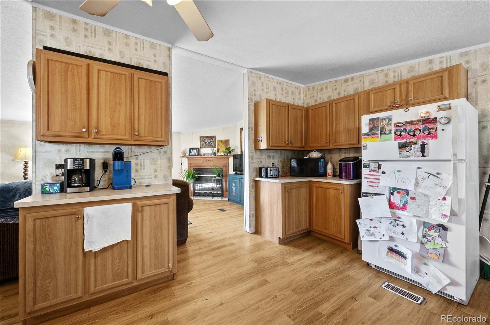 MLS Image #16 for 47  bob richards drive,cotopaxi, Colorado
