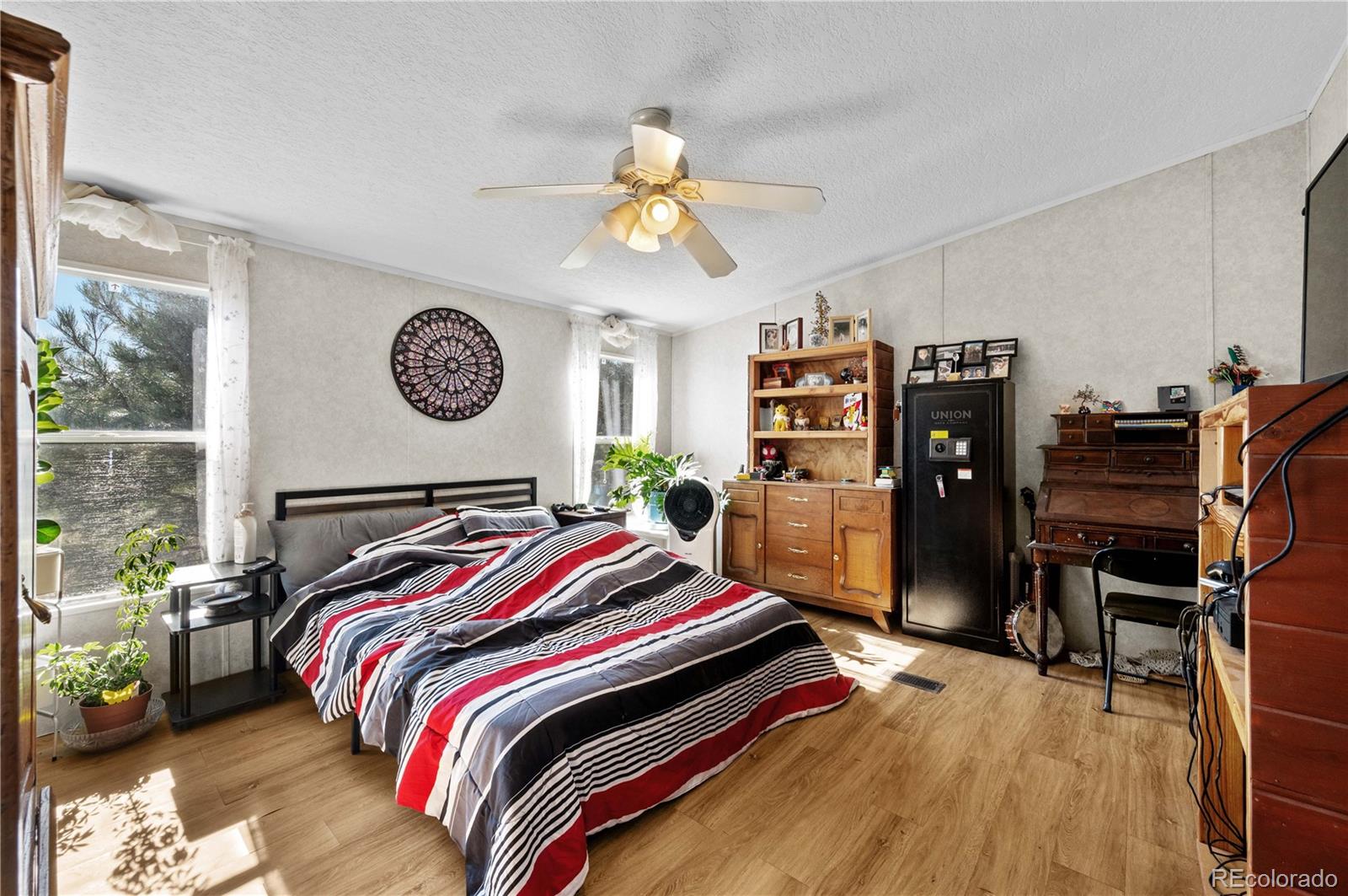 MLS Image #17 for 47  bob richards drive,cotopaxi, Colorado