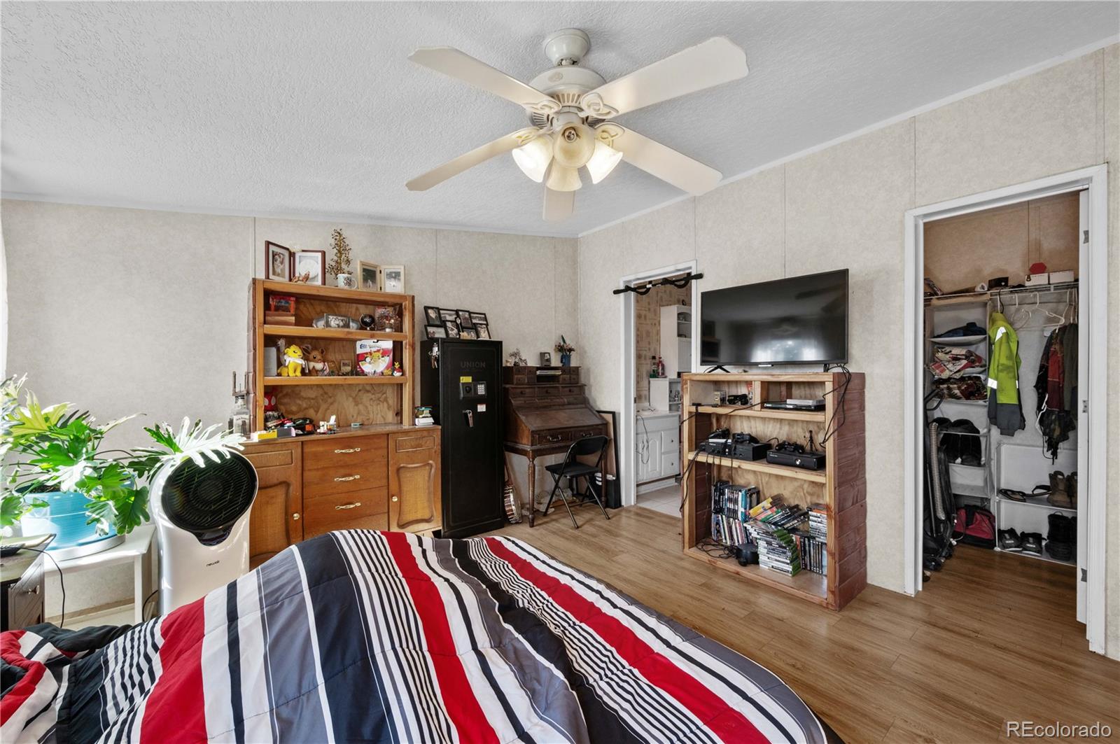MLS Image #18 for 47  bob richards drive,cotopaxi, Colorado