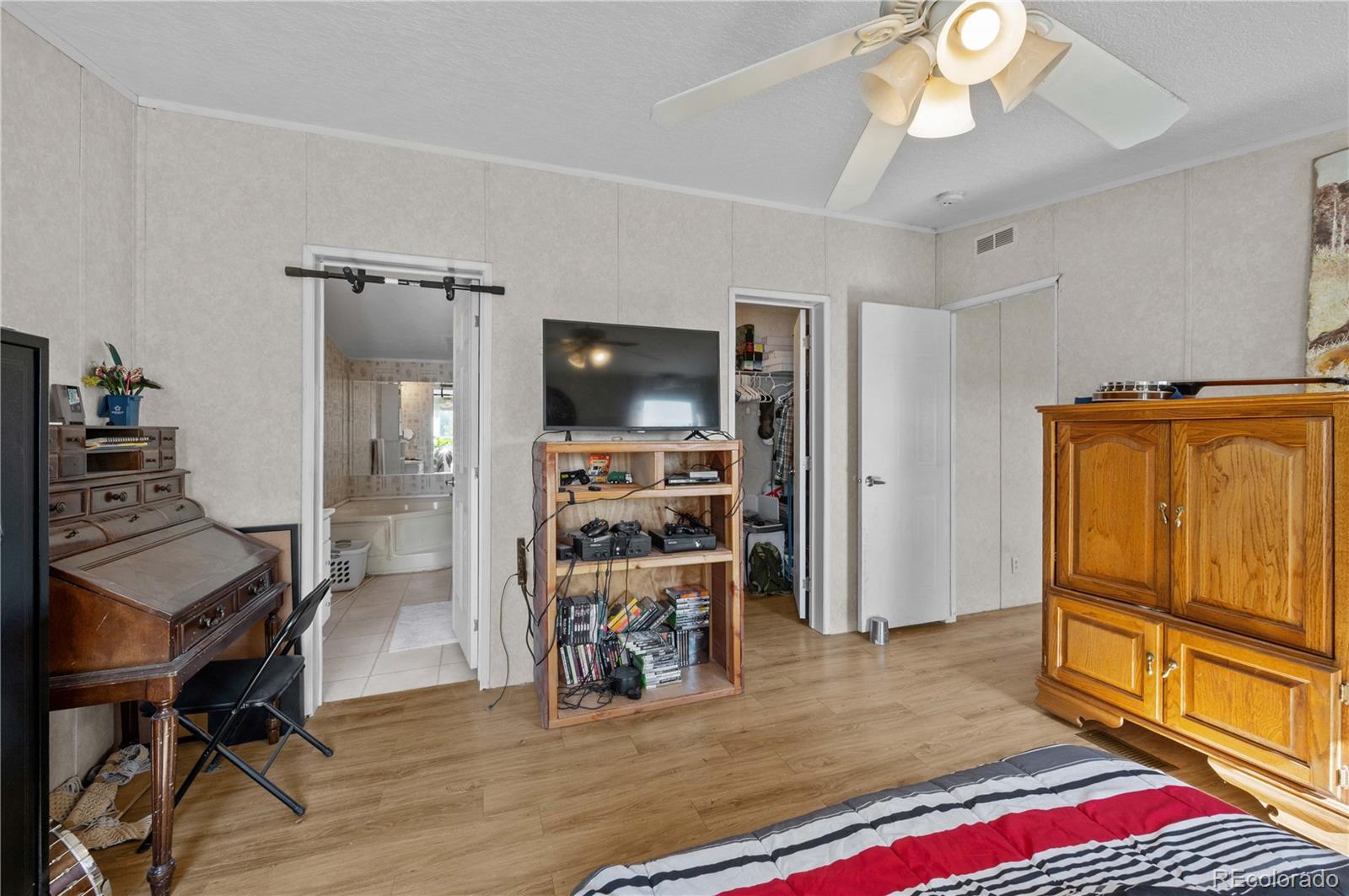 MLS Image #19 for 47  bob richards drive,cotopaxi, Colorado
