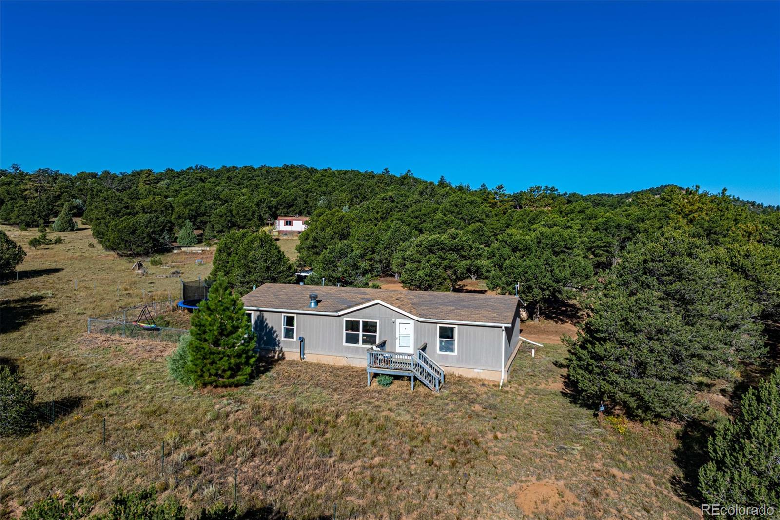 MLS Image #2 for 47  bob richards drive,cotopaxi, Colorado