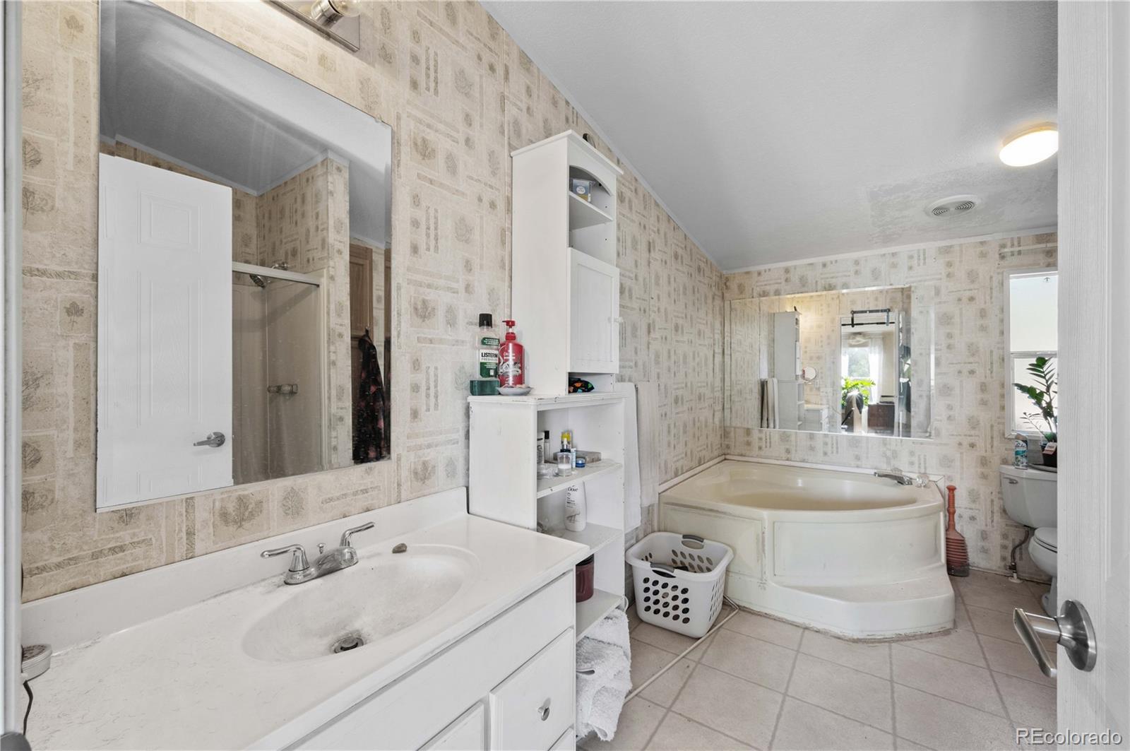 MLS Image #20 for 47  bob richards drive,cotopaxi, Colorado