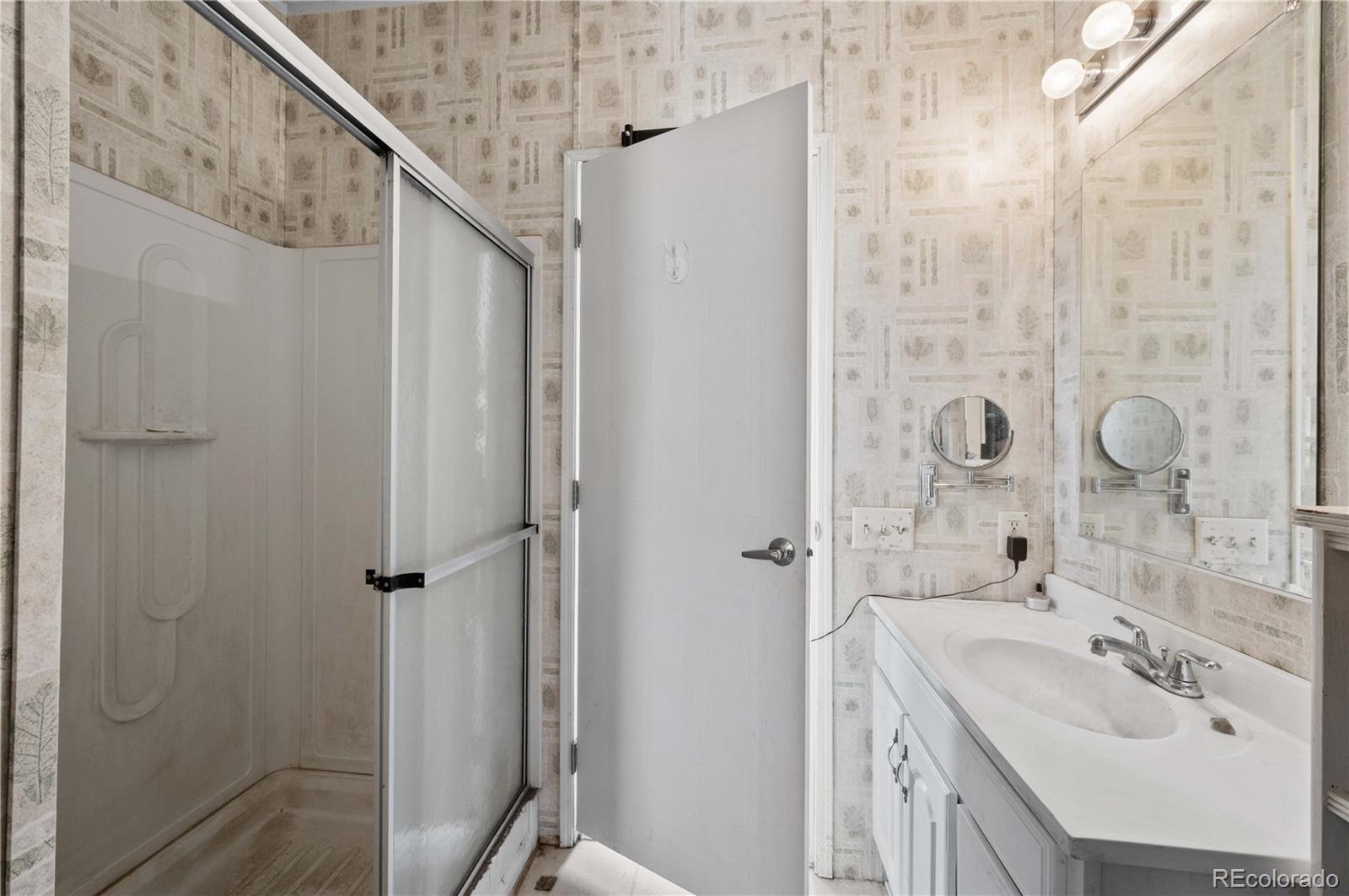 MLS Image #21 for 47  bob richards drive,cotopaxi, Colorado