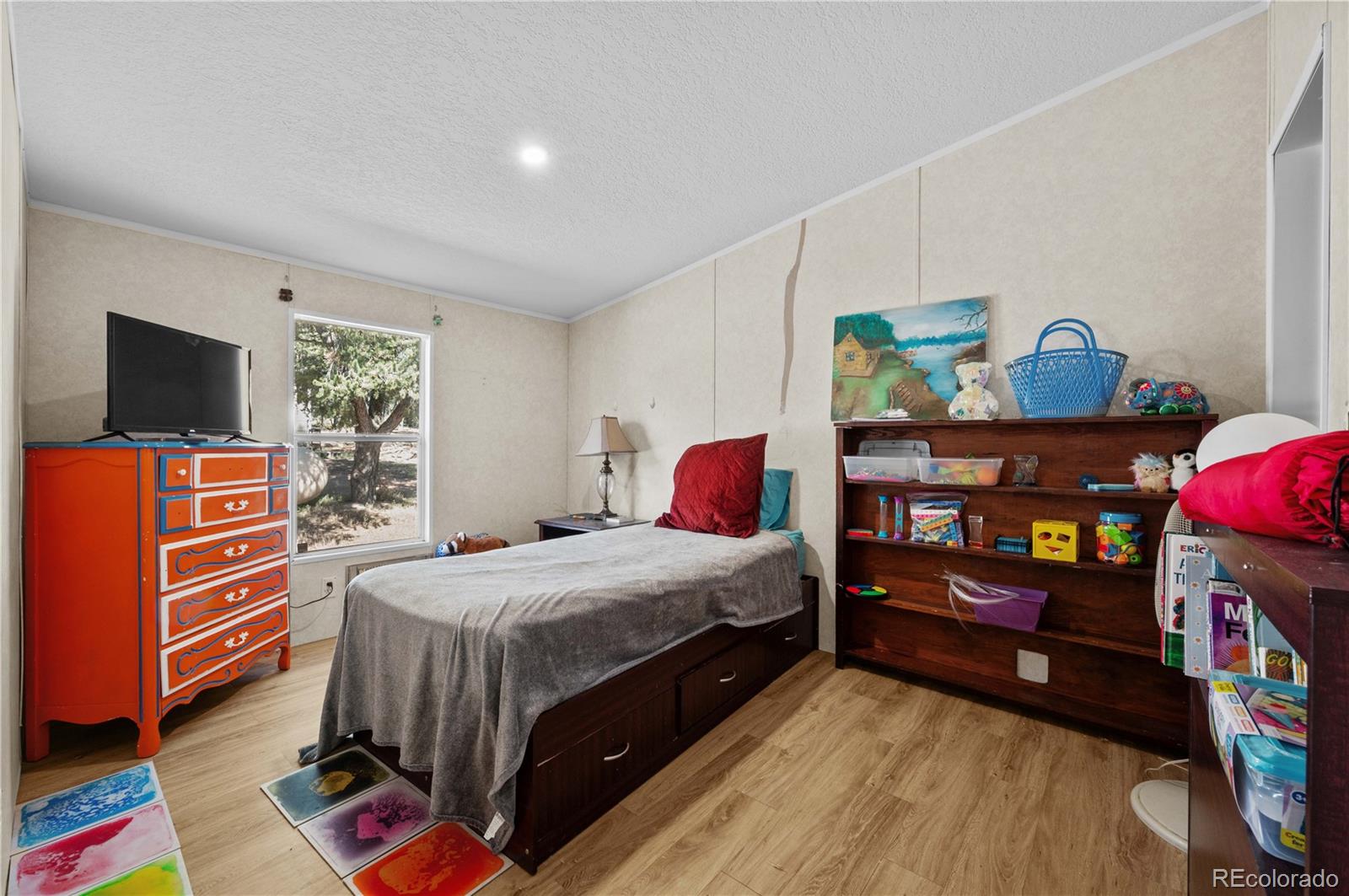 MLS Image #22 for 47  bob richards drive,cotopaxi, Colorado