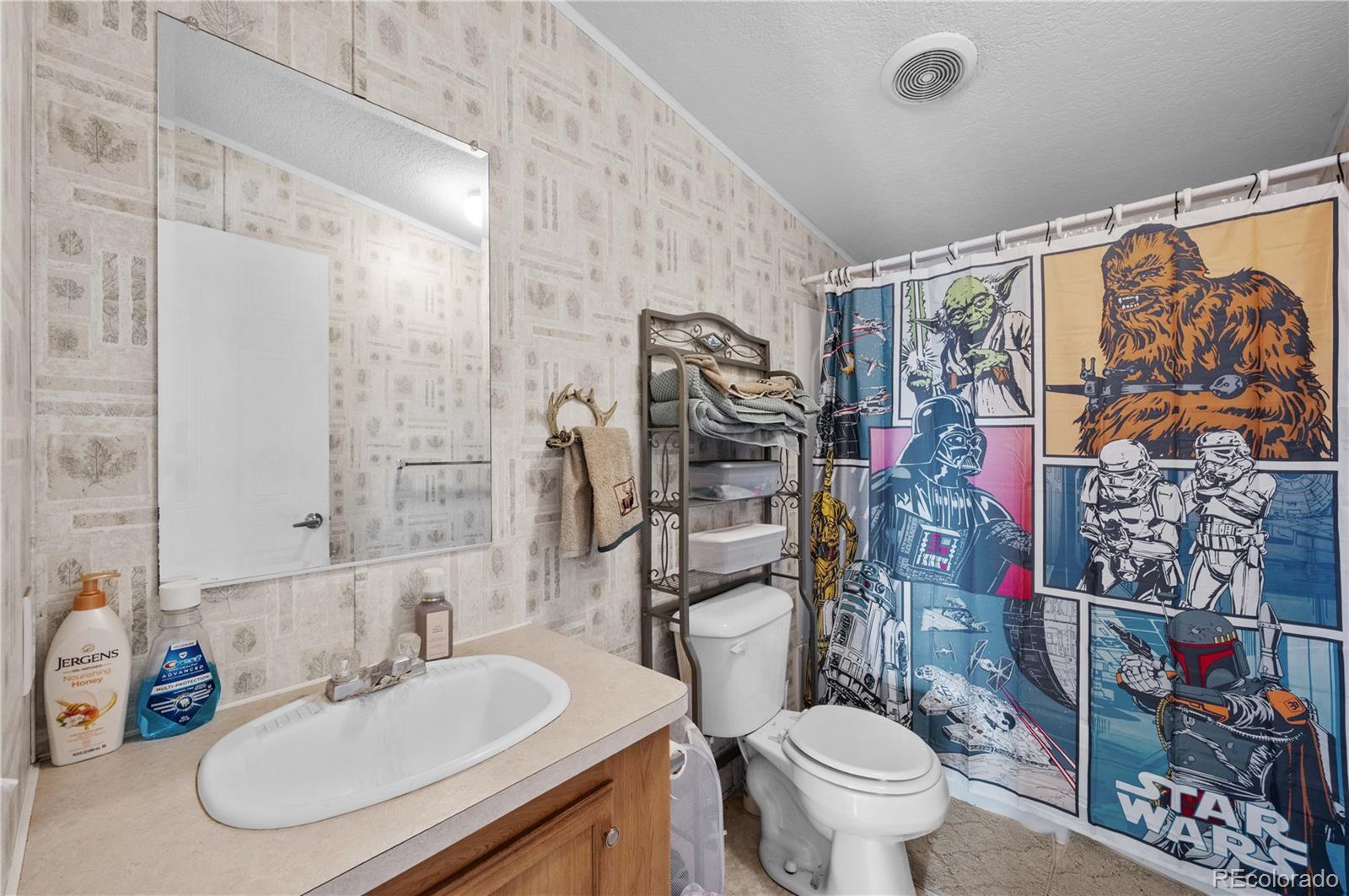 MLS Image #23 for 47  bob richards drive,cotopaxi, Colorado
