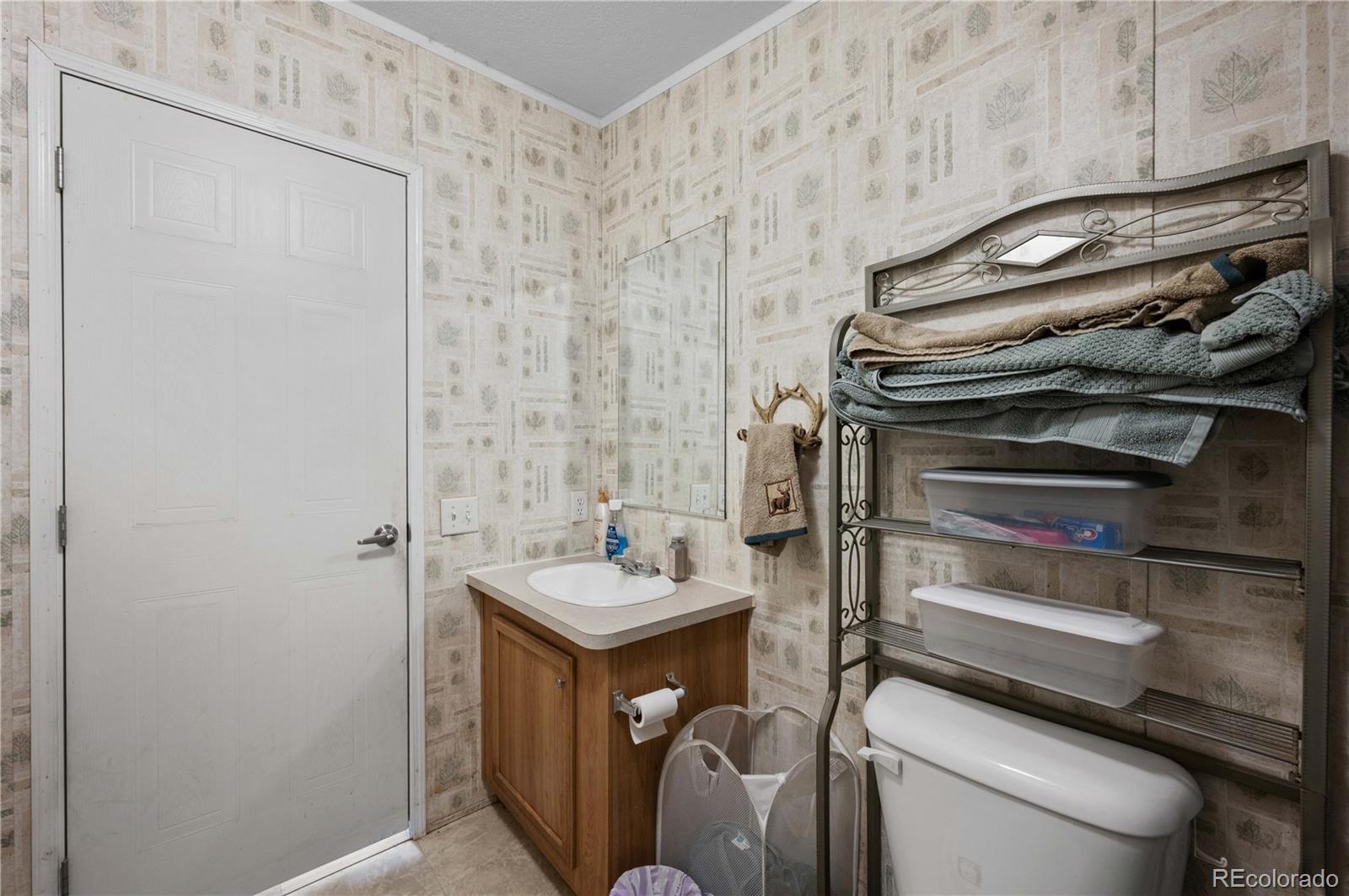 MLS Image #24 for 47  bob richards drive,cotopaxi, Colorado