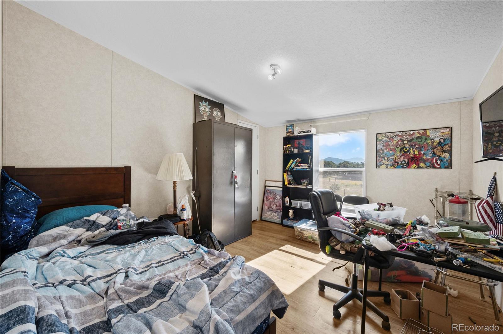 MLS Image #25 for 47  bob richards drive,cotopaxi, Colorado