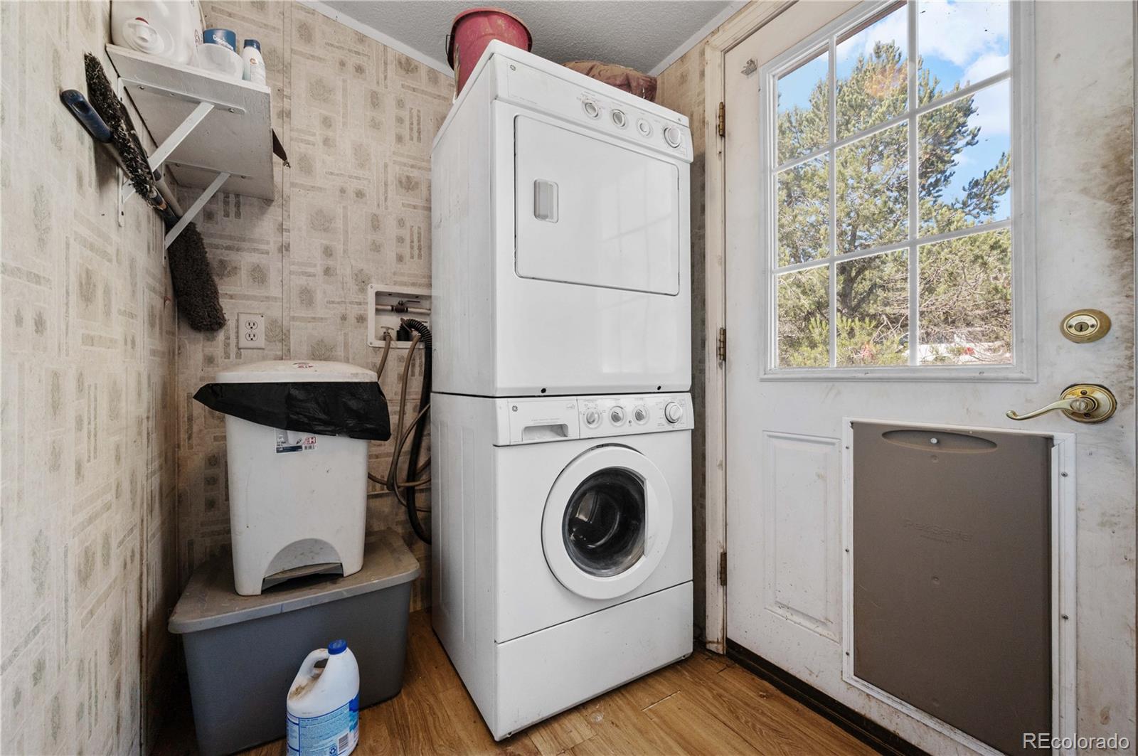 MLS Image #26 for 47  bob richards drive,cotopaxi, Colorado