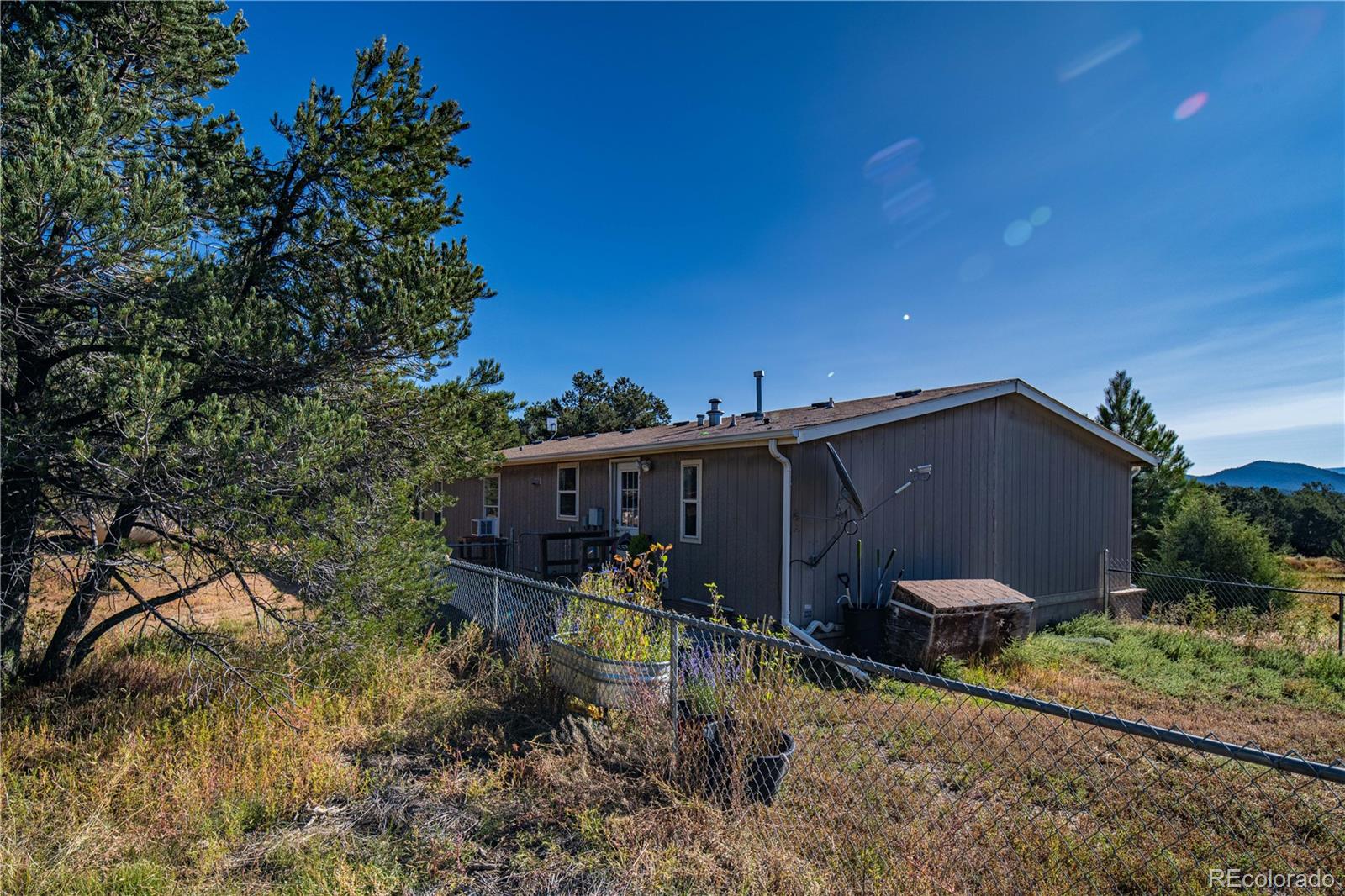 MLS Image #28 for 47  bob richards drive,cotopaxi, Colorado