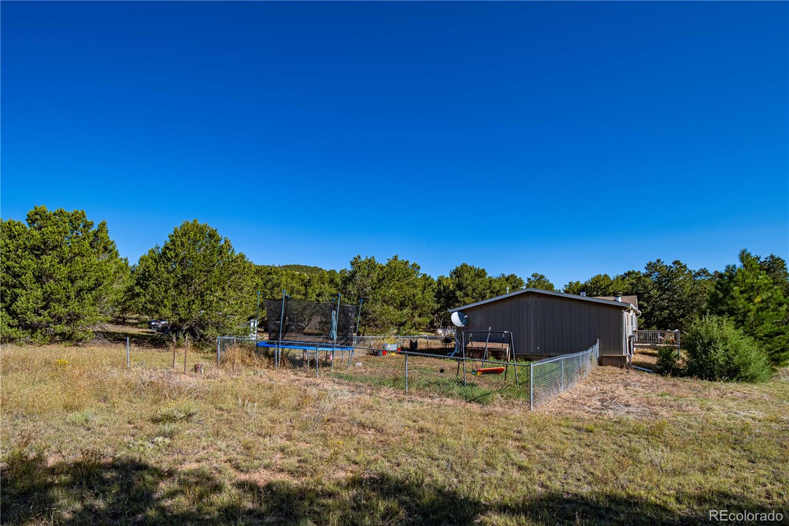 MLS Image #30 for 47  bob richards drive,cotopaxi, Colorado