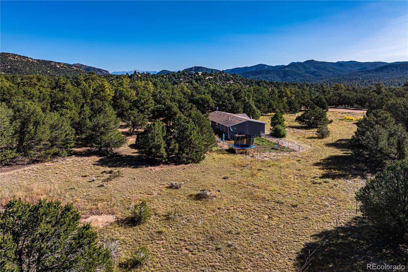 MLS Image #31 for 47  bob richards drive,cotopaxi, Colorado