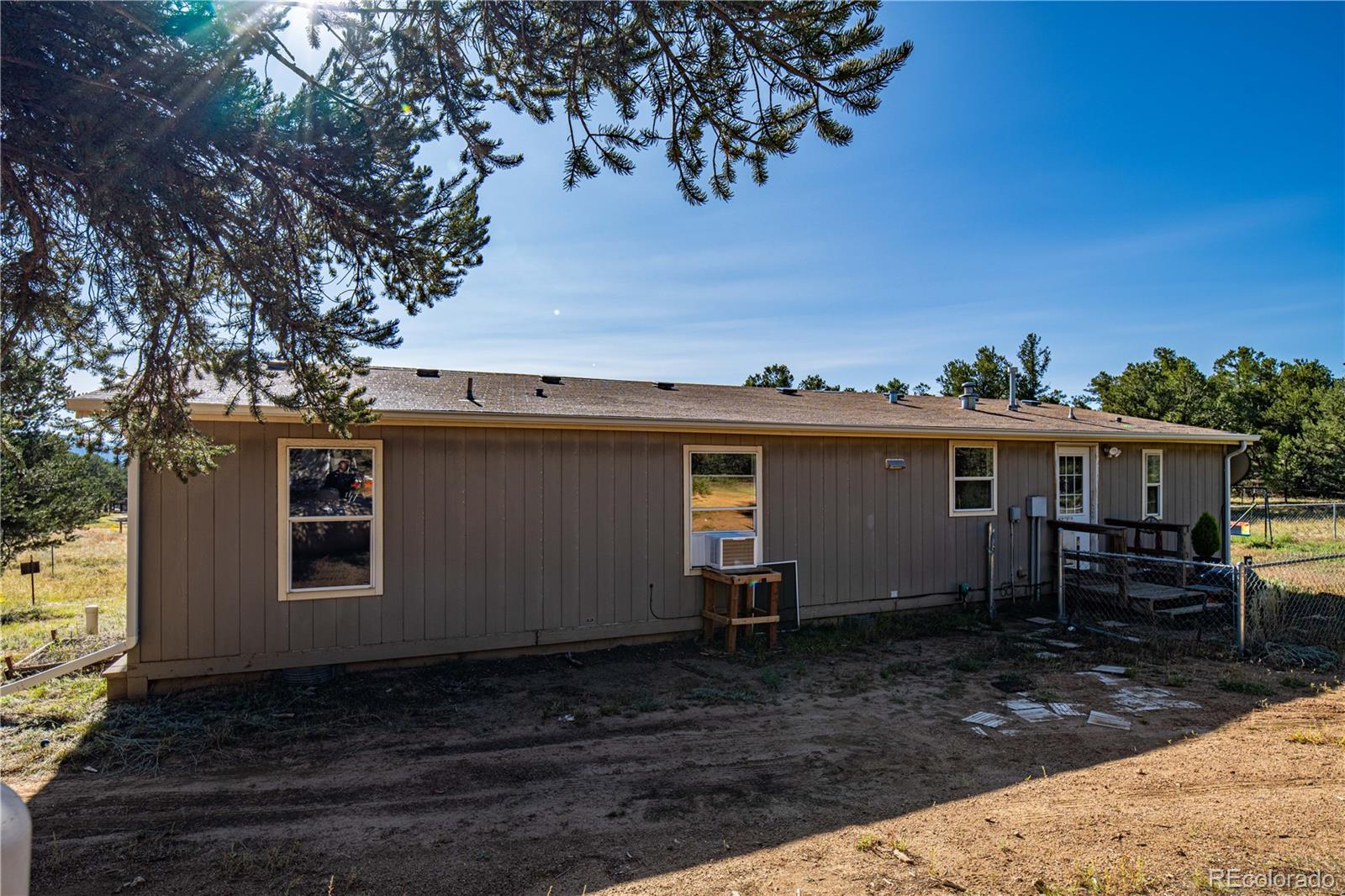 MLS Image #32 for 47  bob richards drive,cotopaxi, Colorado