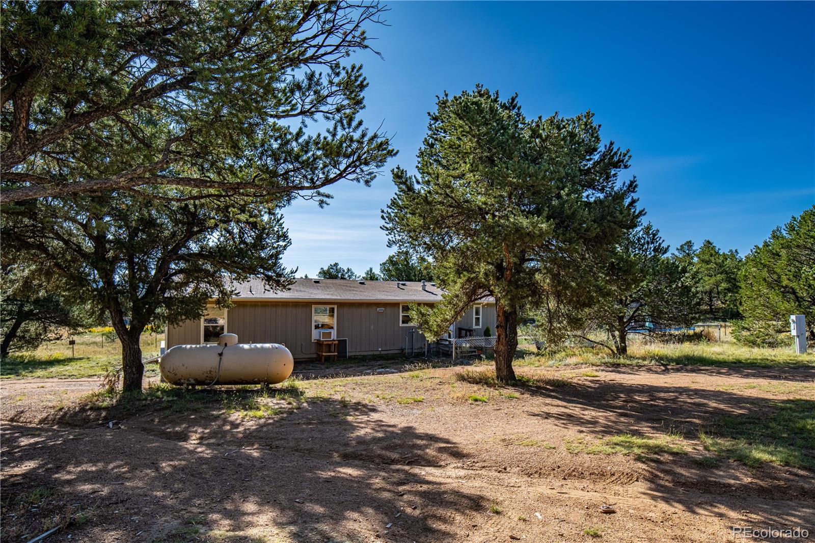 MLS Image #33 for 47  bob richards drive,cotopaxi, Colorado