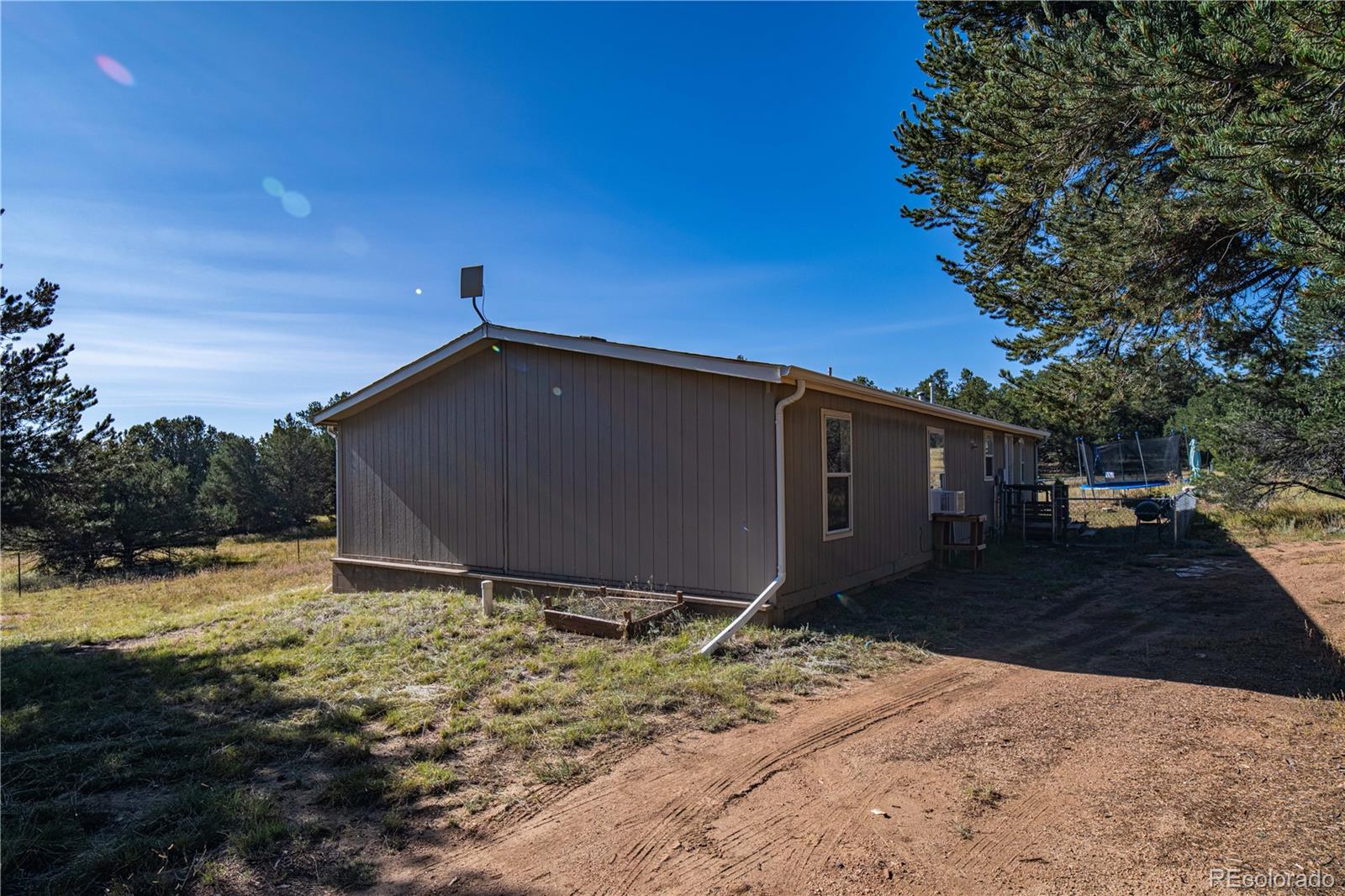 MLS Image #34 for 47  bob richards drive,cotopaxi, Colorado