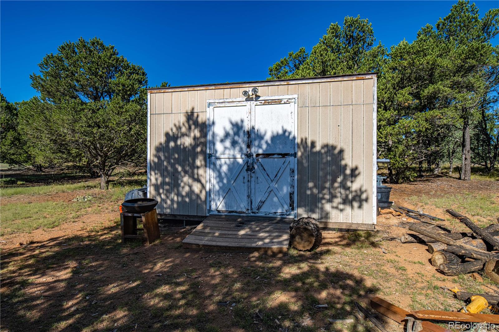 MLS Image #35 for 47  bob richards drive,cotopaxi, Colorado