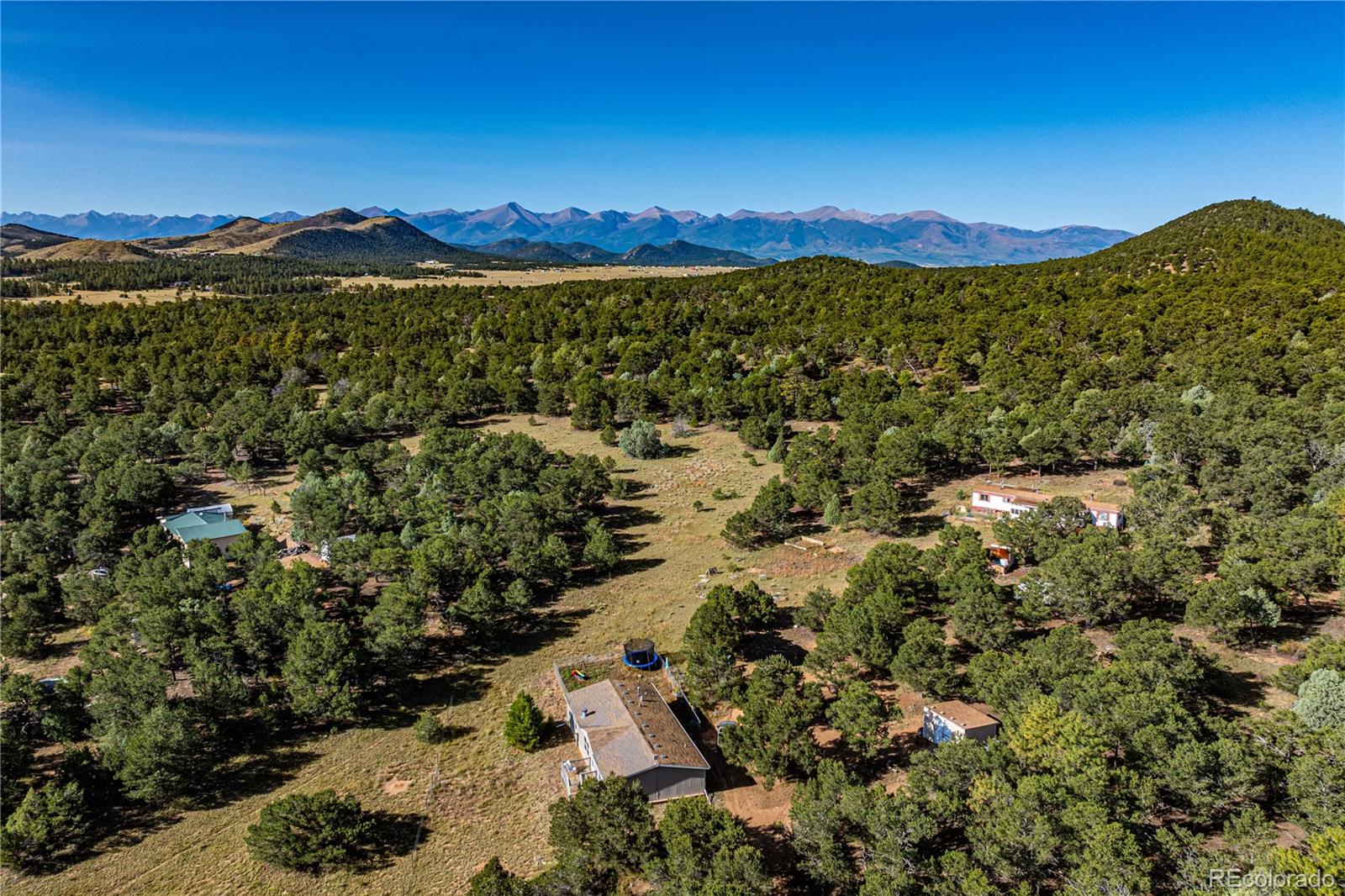 MLS Image #36 for 47  bob richards drive,cotopaxi, Colorado