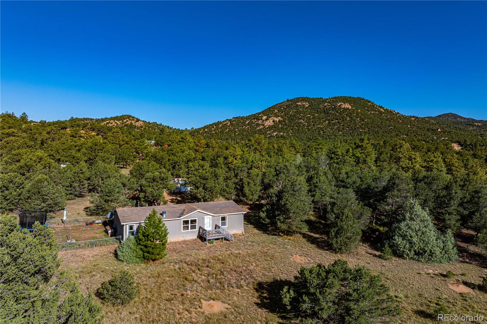 MLS Image #7 for 47  bob richards drive,cotopaxi, Colorado