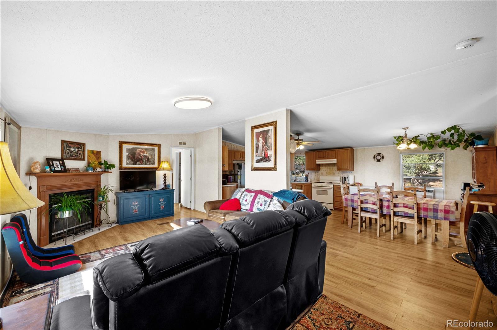 MLS Image #8 for 47  bob richards drive,cotopaxi, Colorado