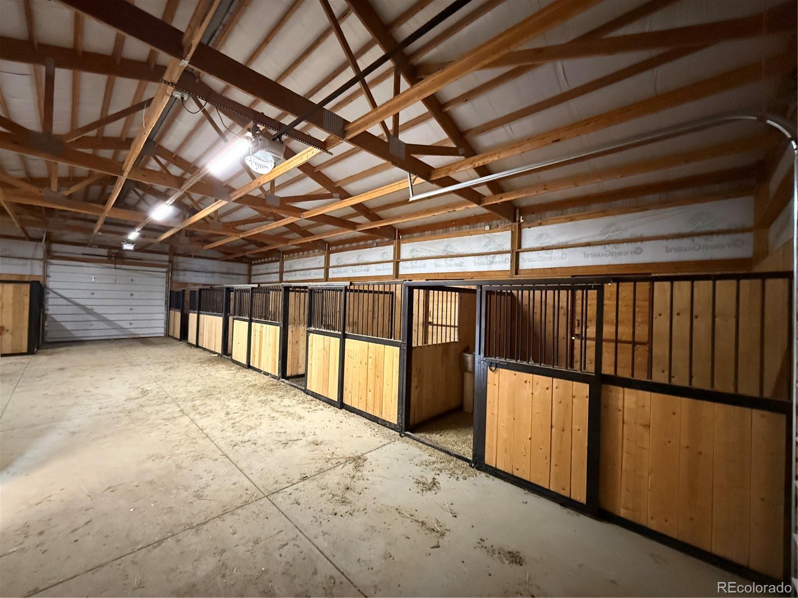 MLS Image #12 for 22500  cow circle,ramah, Colorado