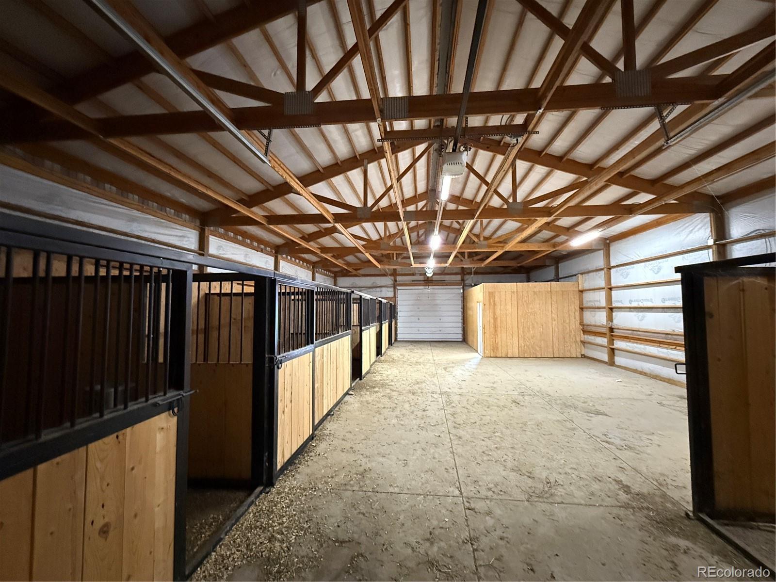 MLS Image #13 for 22500  cow circle,ramah, Colorado