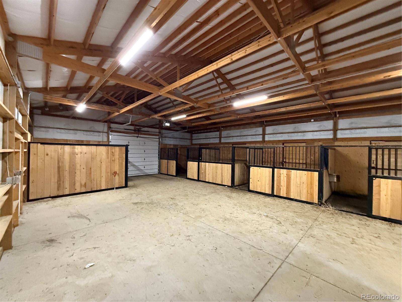 MLS Image #14 for 22500  cow circle,ramah, Colorado
