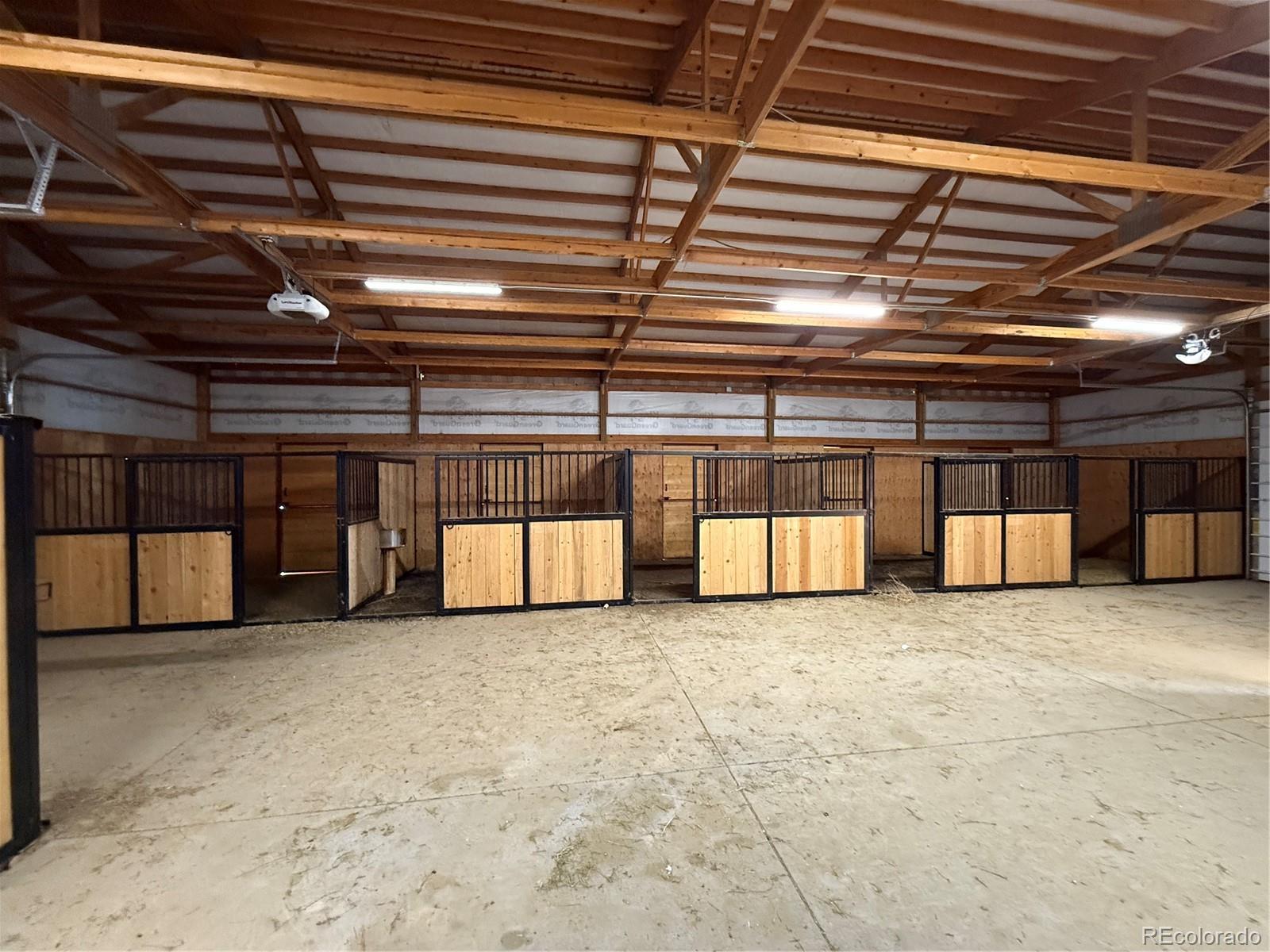 MLS Image #15 for 22500  cow circle,ramah, Colorado